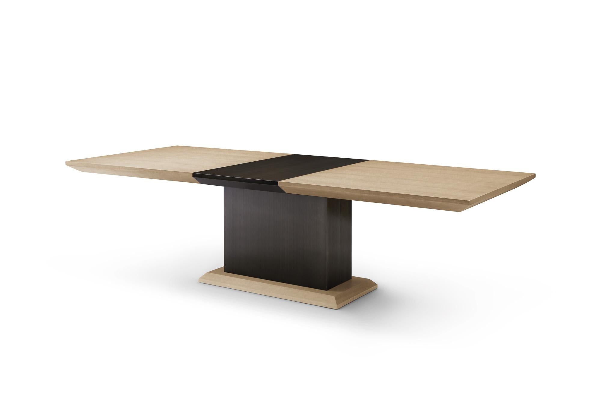 https://a.1stdibscdn.com/modern-oak-and-bronze-extension-dining-table-designed-by-greg-sheres-in-stock-for-sale-picture-5/f_91802/f_405331421720471505487/DSC_6480_master.jpg