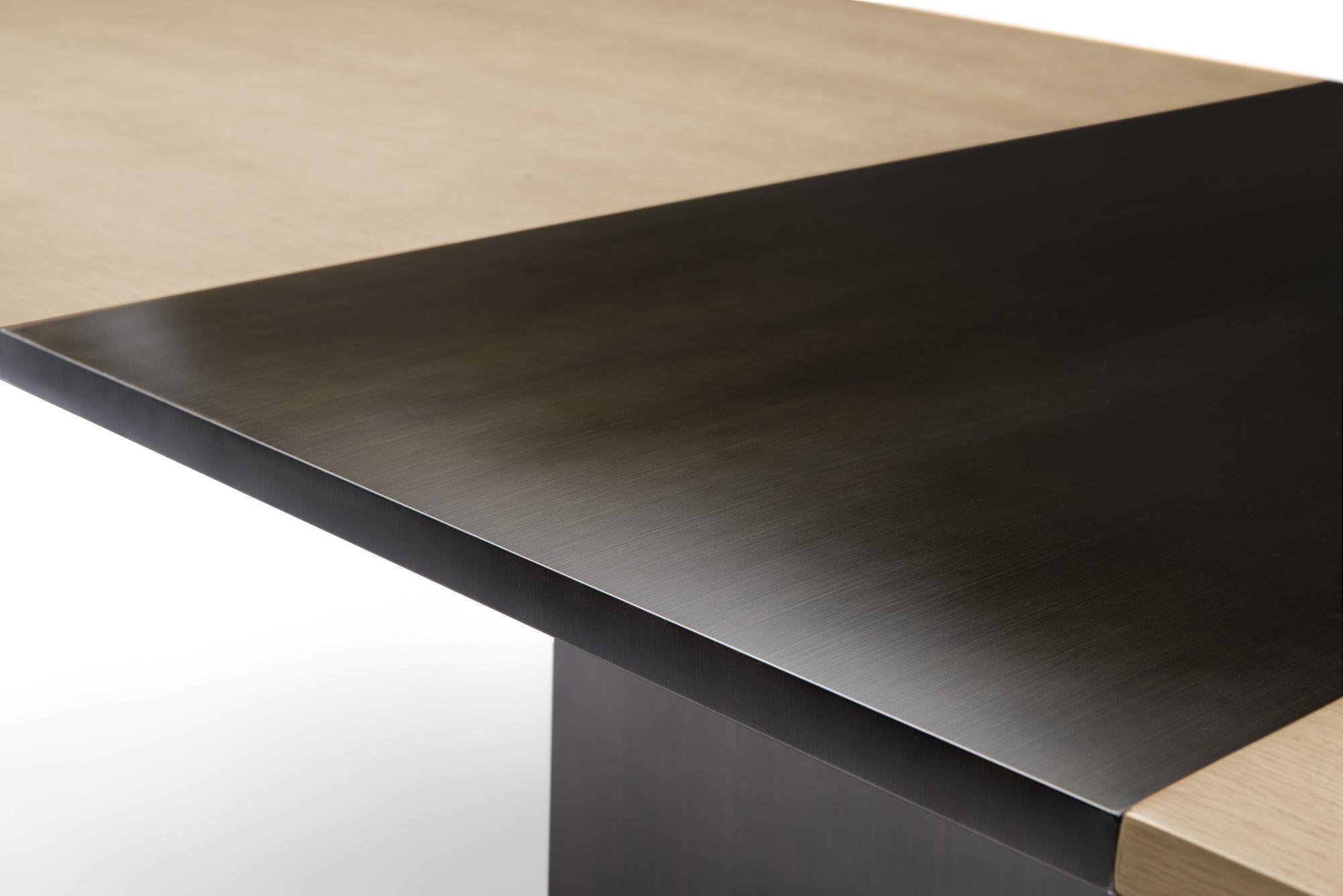 https://a.1stdibscdn.com/modern-oak-and-bronze-extension-dining-table-designed-by-greg-sheres-in-stock-for-sale-picture-2/f_91802/f_405331421720471505446/DSC_6486_master.jpg