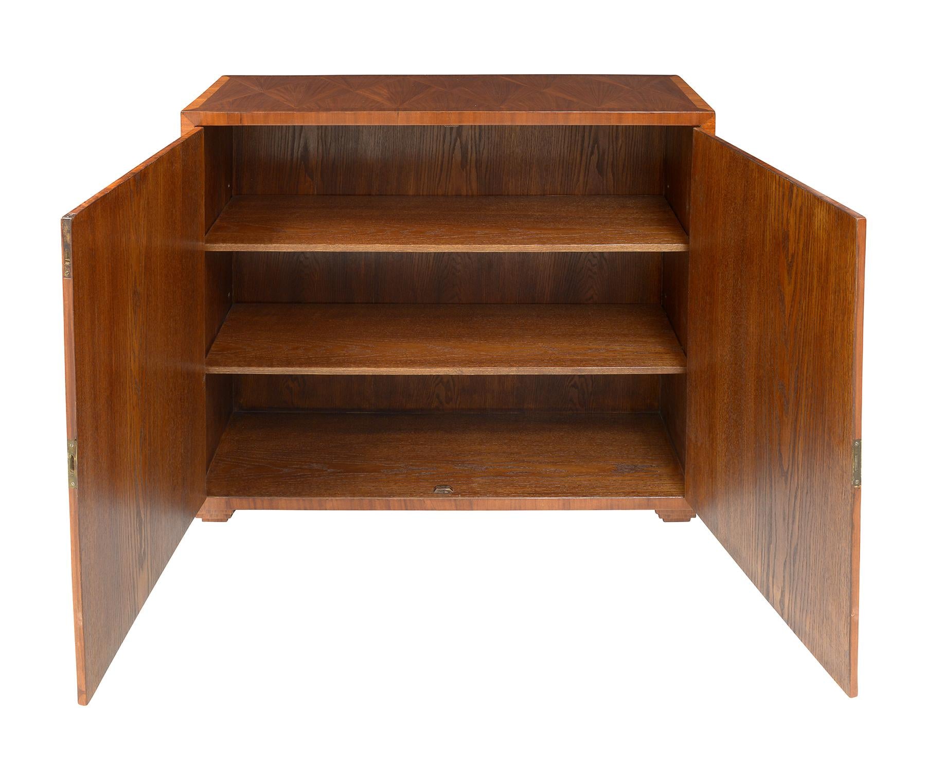 https://a.1stdibscdn.com/vintage-parquetry-cabinet-in-the-jean-michel-frank-manner-for-sale-picture-9/f_7988/f_299453521669697064568/DSC_6527b_master.jpg