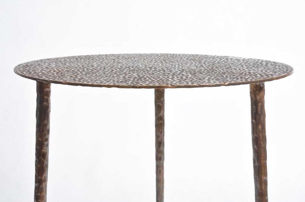 https://a.1stdibscdn.com/brass-side-table-signed-by-lukasz-friedrich-for-sale-picture-6/f_12192/f_328079921676562394157/DSC_6543_master.JPG