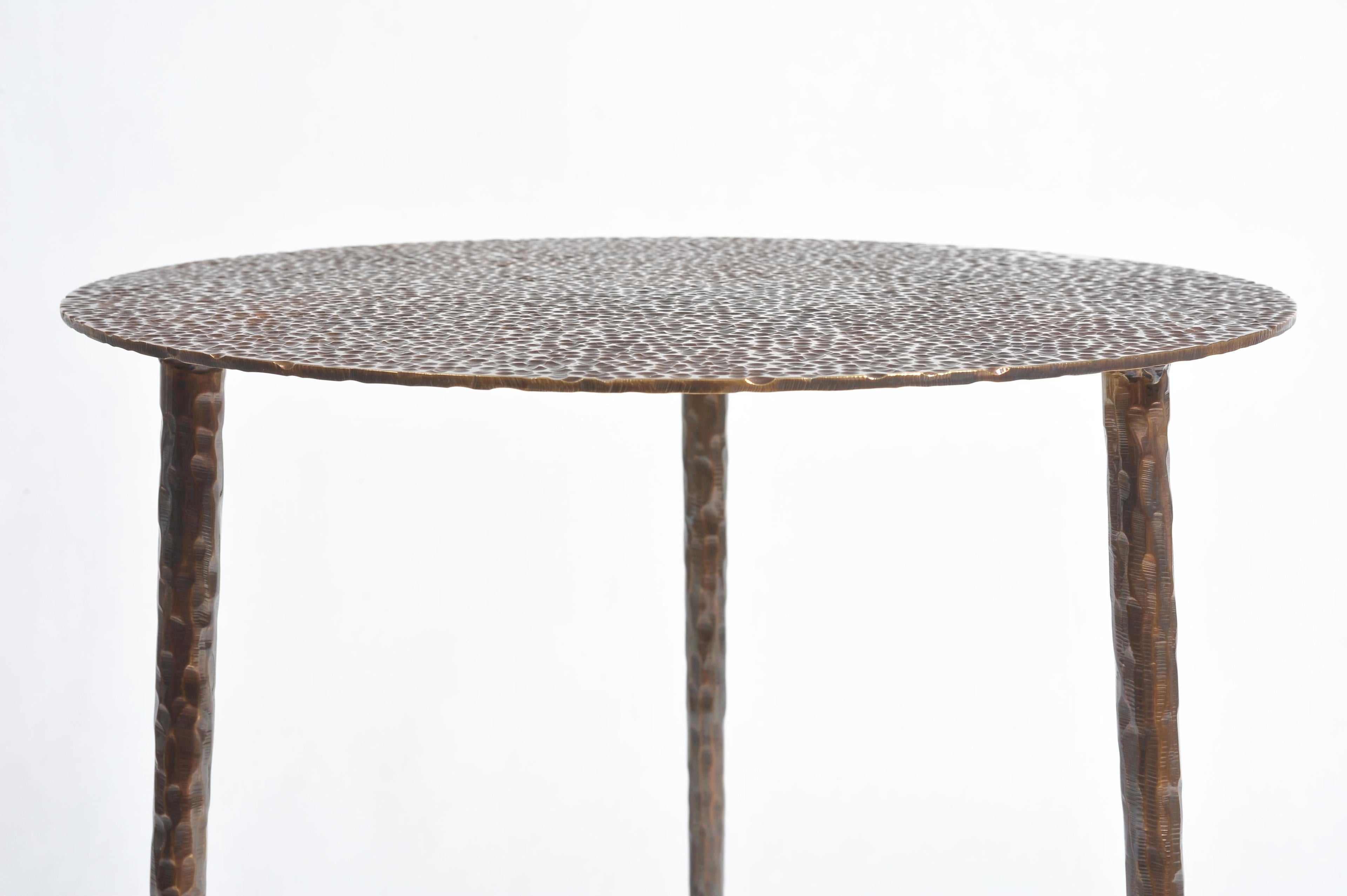 https://a.1stdibscdn.com/brass-side-table-signed-by-lukasz-friedrich-for-sale-picture-6/f_12192/f_328079921676562394157/DSC_6543_master.JPG