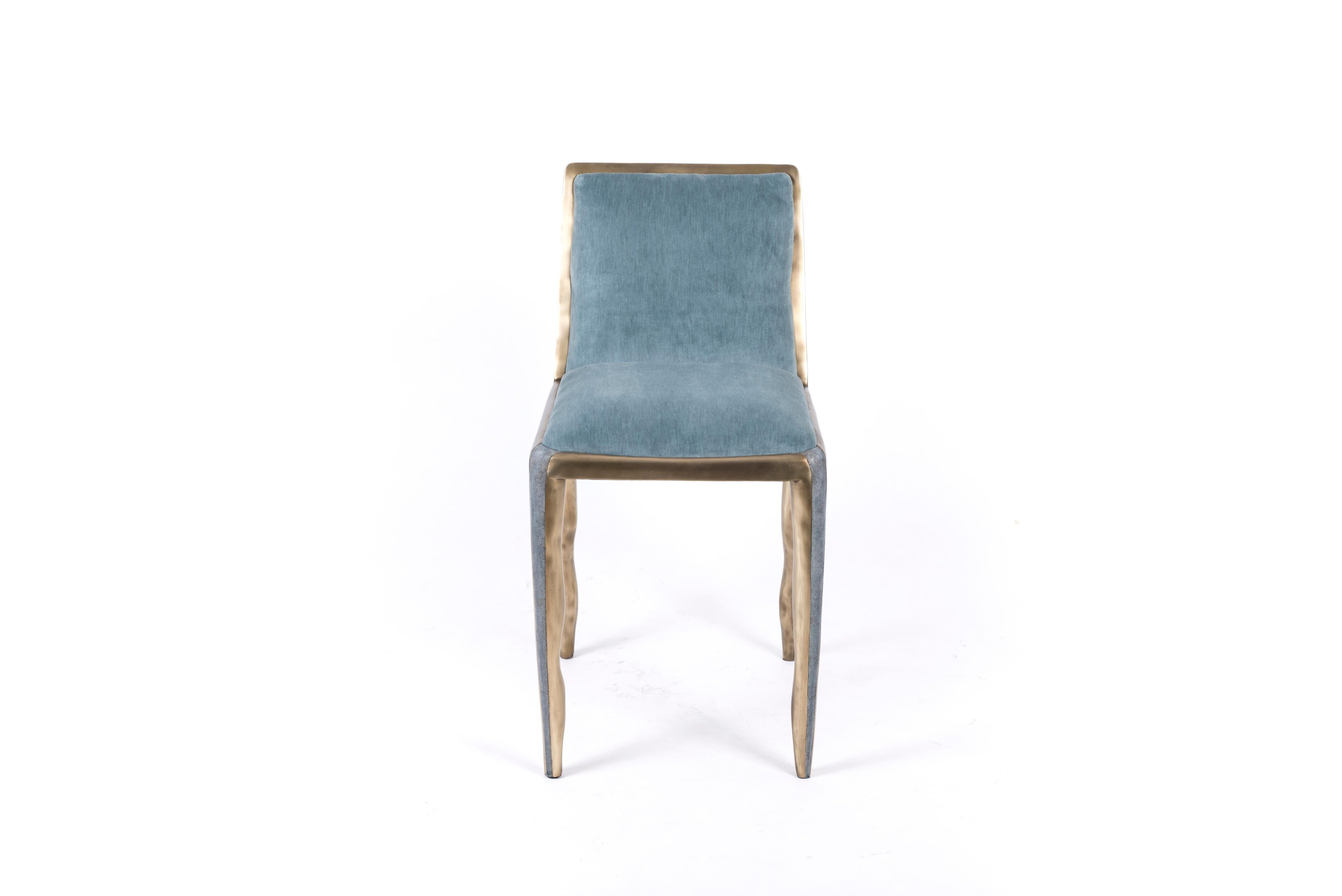 https://a.1stdibscdn.com/melting-chair-in-blue-shagreen-and-bronze-patina-brass-by-ry-augousti-for-sale-picture-2/f_45491/f_163723221570374276216/DSC_6614_master.jpg