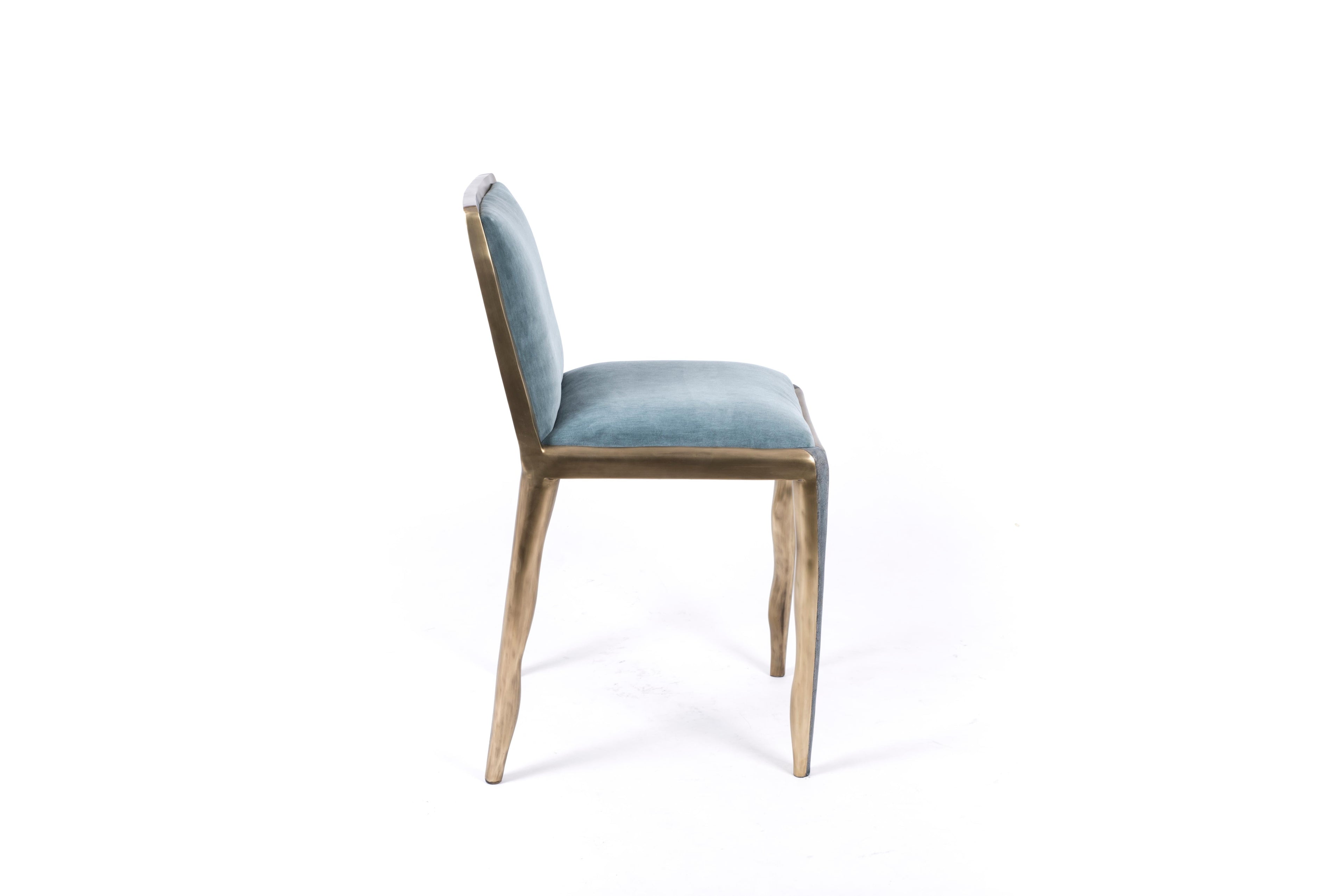 https://a.1stdibscdn.com/melting-chair-in-blue-shagreen-and-bronze-patina-brass-by-ry-augousti-for-sale-picture-3/f_45491/f_163723221570374662766/DSC_6616_master.jpg