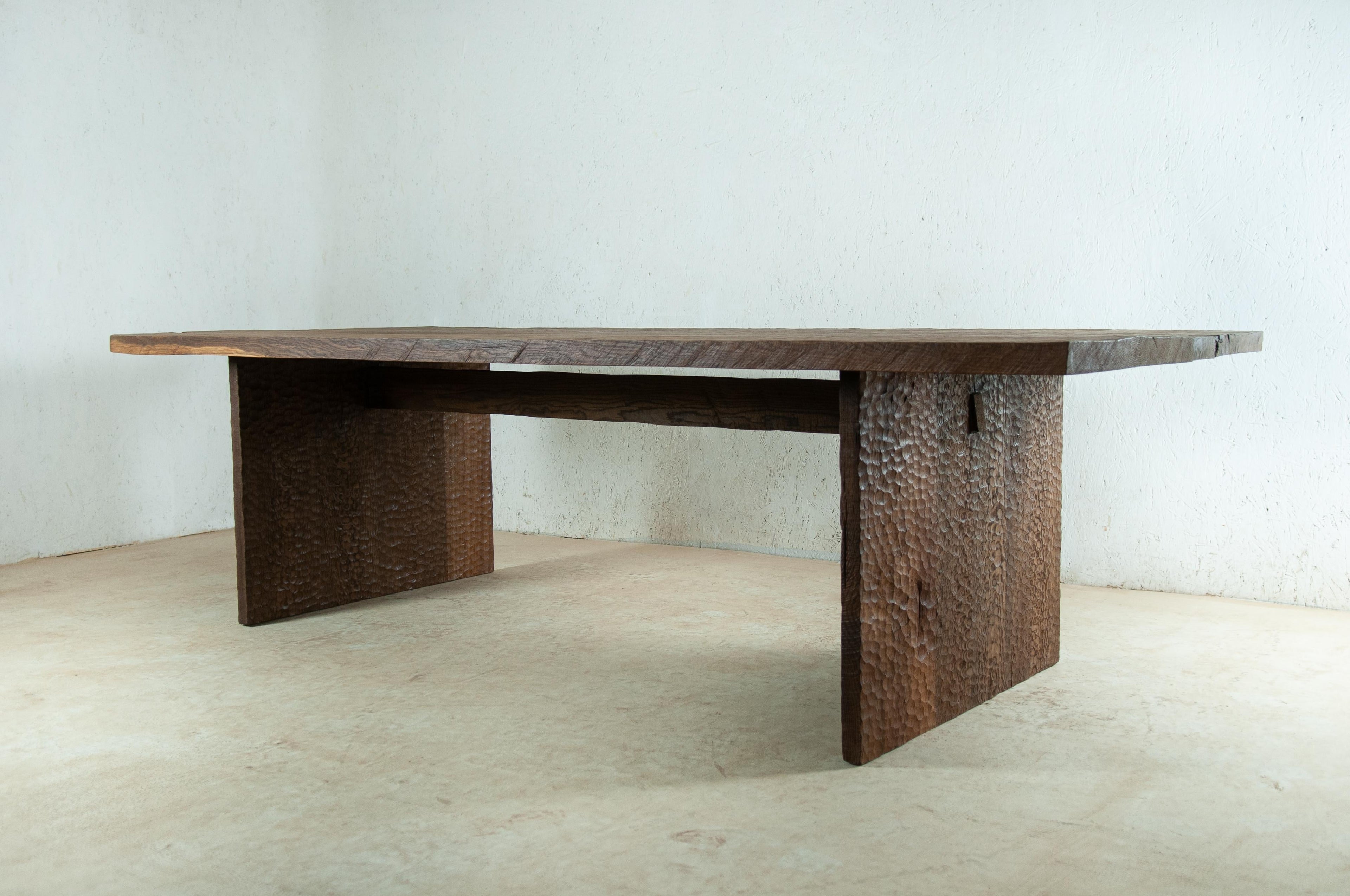 https://a.1stdibscdn.com/sculpted-dining-table-hammered-in-solid-oakwood-custom-size-for-sale-picture-3/f_31233/f_244391321625668815346/DSC_6712_master.jpg