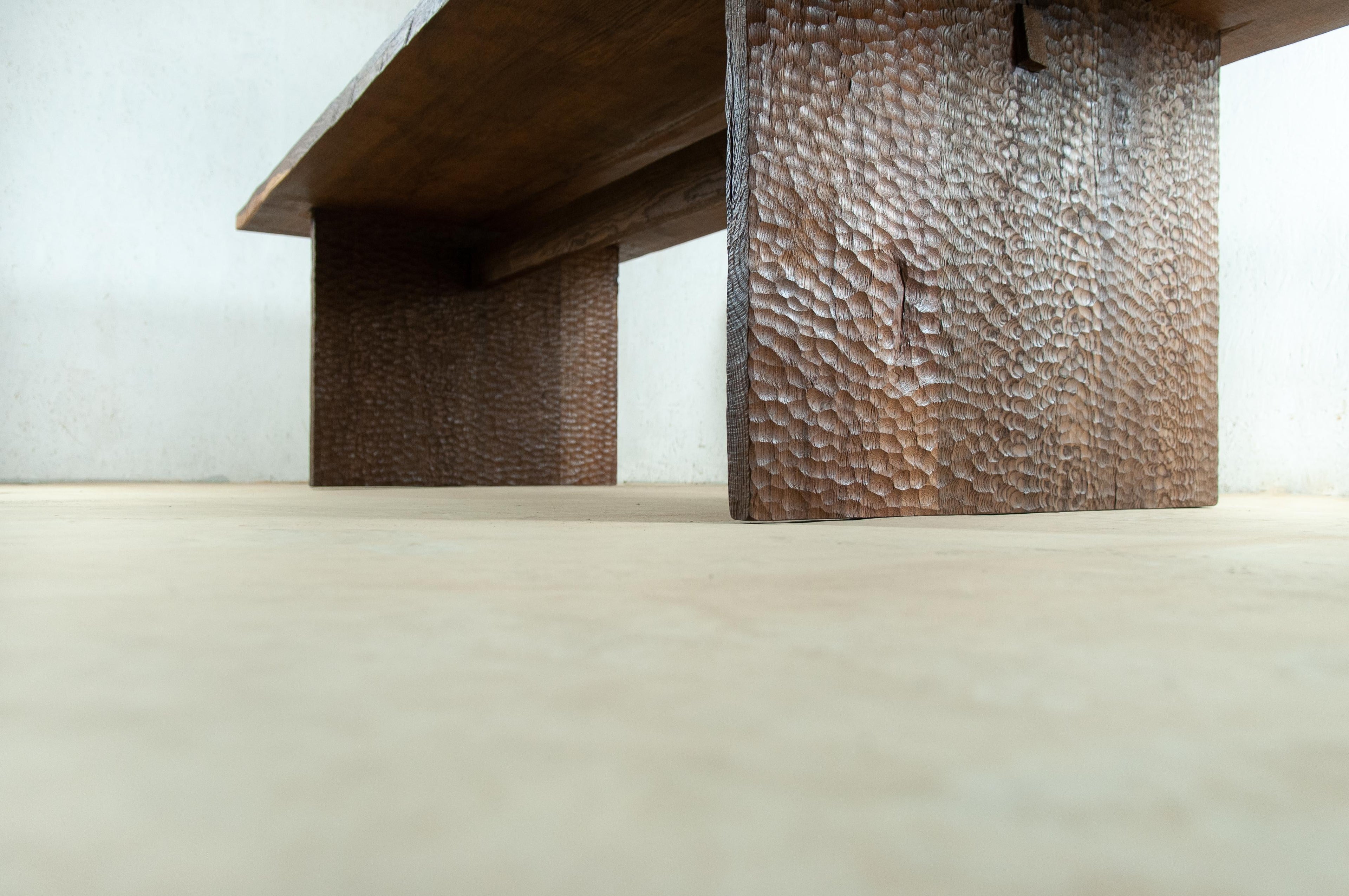 https://a.1stdibscdn.com/sculpted-dining-table-hammered-in-solid-oakwood-custom-size-s-for-sale-picture-5/f_31233/f_255971321633440219611/DSC_6720_master.jpg