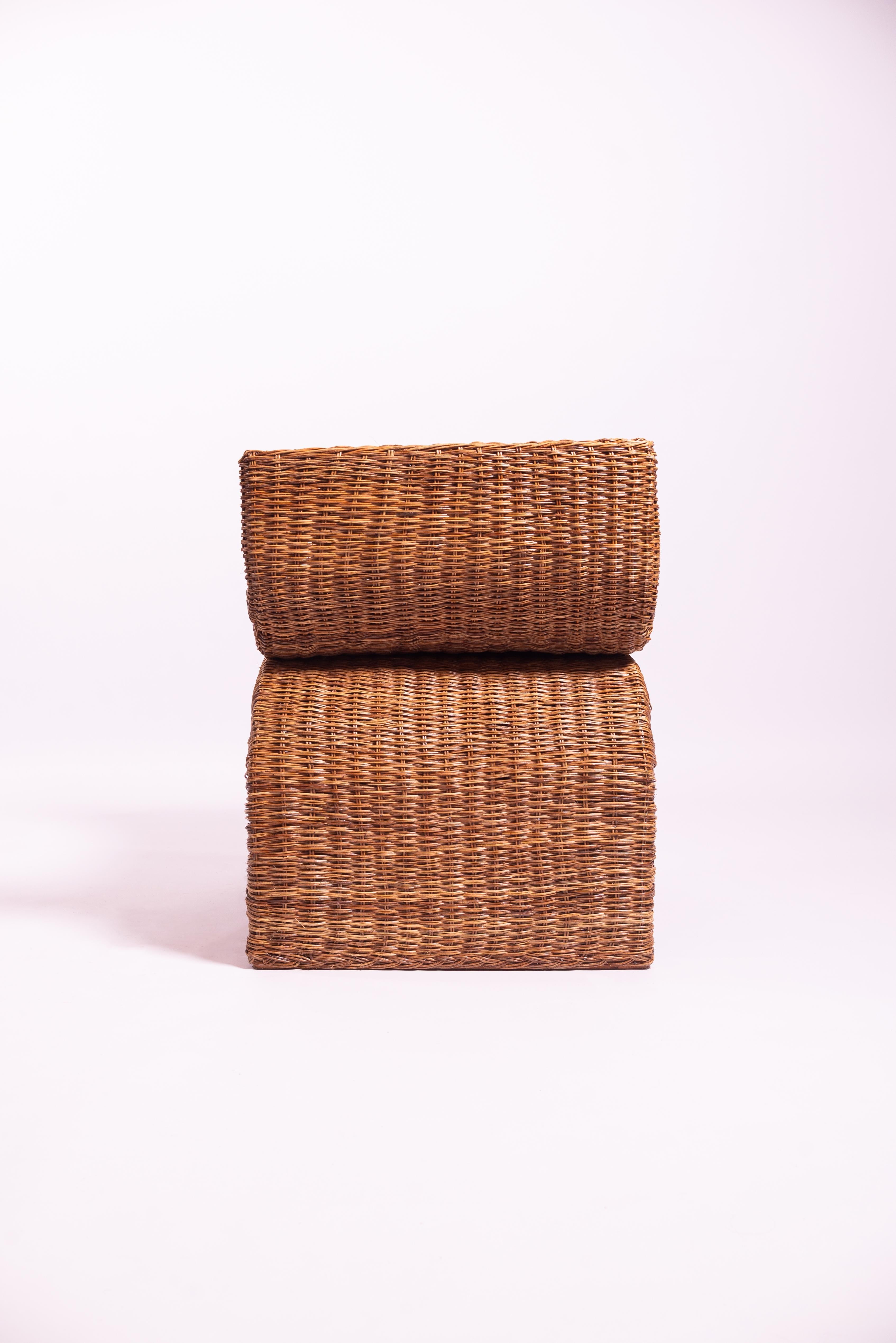https://a.1stdibscdn.com/mimbre-chair-for-sale-picture-2/f_74392/f_412293821724781470960/DSC_7577_master.jpg