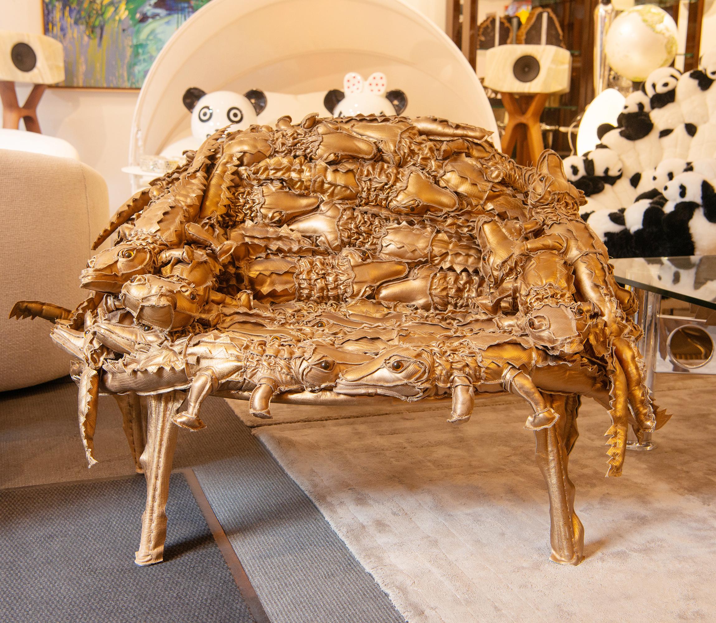 https://a.1stdibscdn.com/alligator-gold-campana-brothers-armchair-for-sale-picture-3/f_14282/f_476327321763655937589/DSC_7622_master.jpg