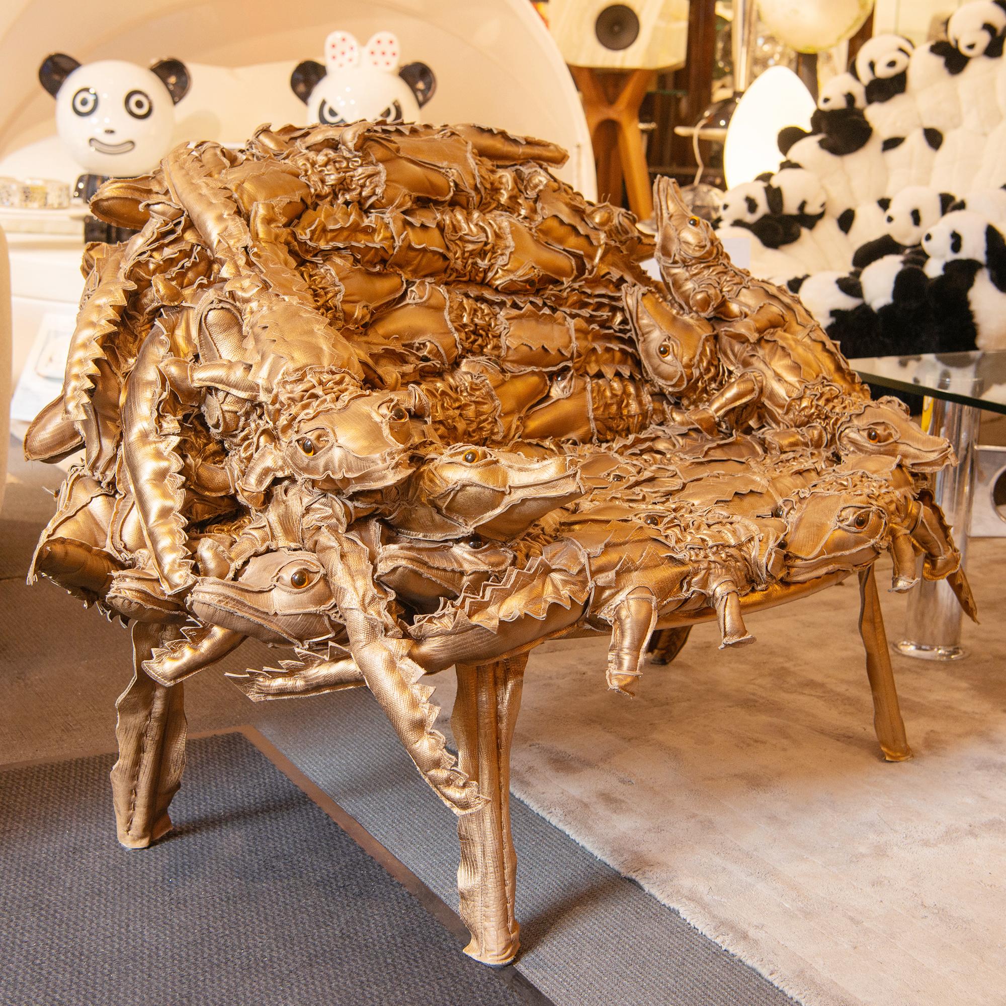 https://a.1stdibscdn.com/alligator-gold-campana-brothers-armchair-for-sale-picture-4/f_14282/f_476327321763655937780/DSC_7623_master.jpg
