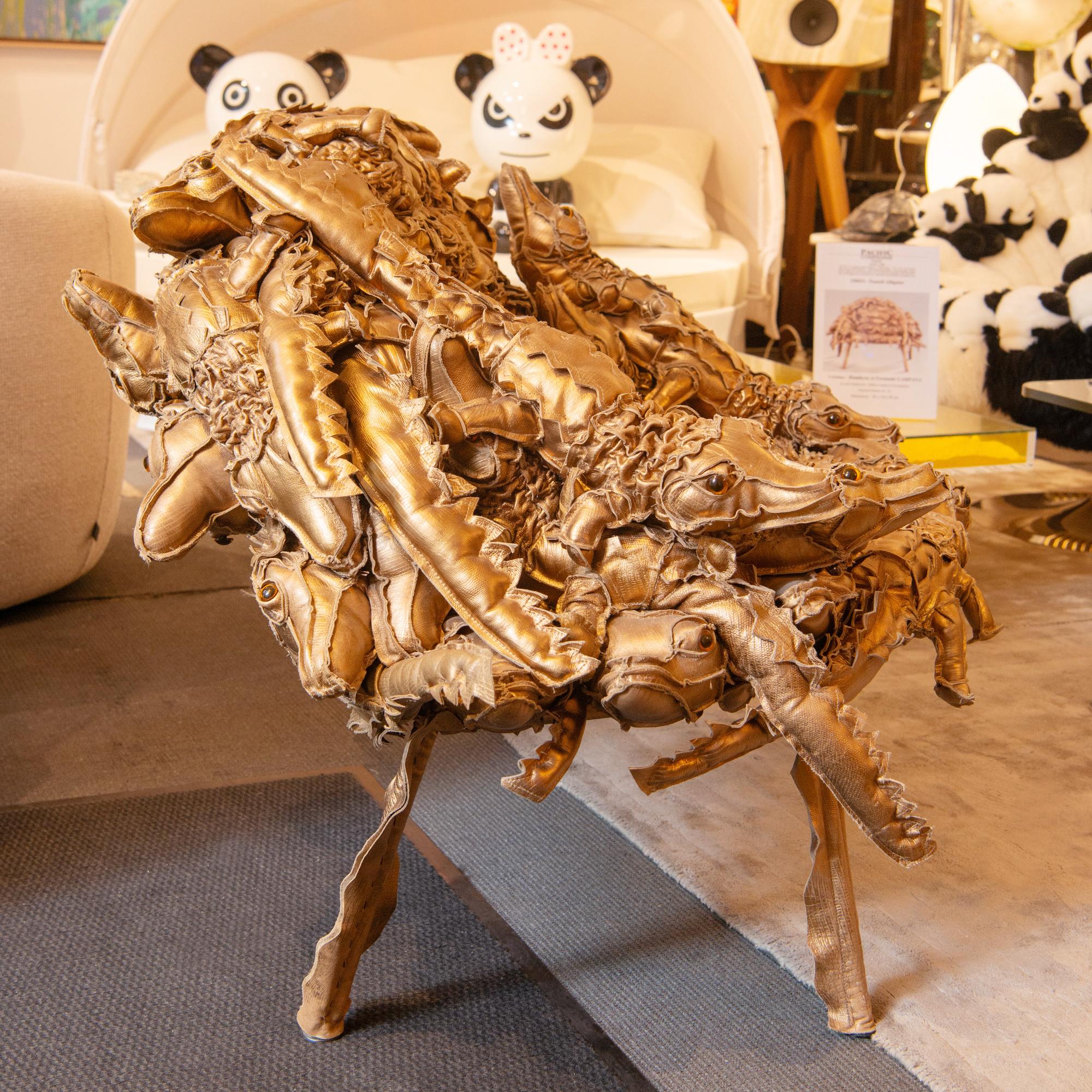 https://a.1stdibscdn.com/alligator-gold-campana-brothers-armchair-for-sale-picture-5/f_14282/f_476327321763655937443/DSC_7624_master.jpg