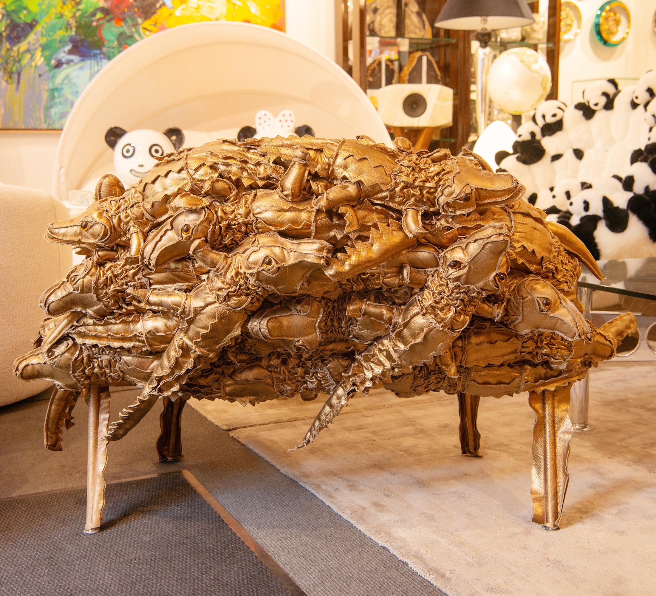 https://a.1stdibscdn.com/alligator-gold-campana-brothers-armchair-for-sale-picture-6/f_14282/f_476327321763655937930/DSC_7625_master.jpg