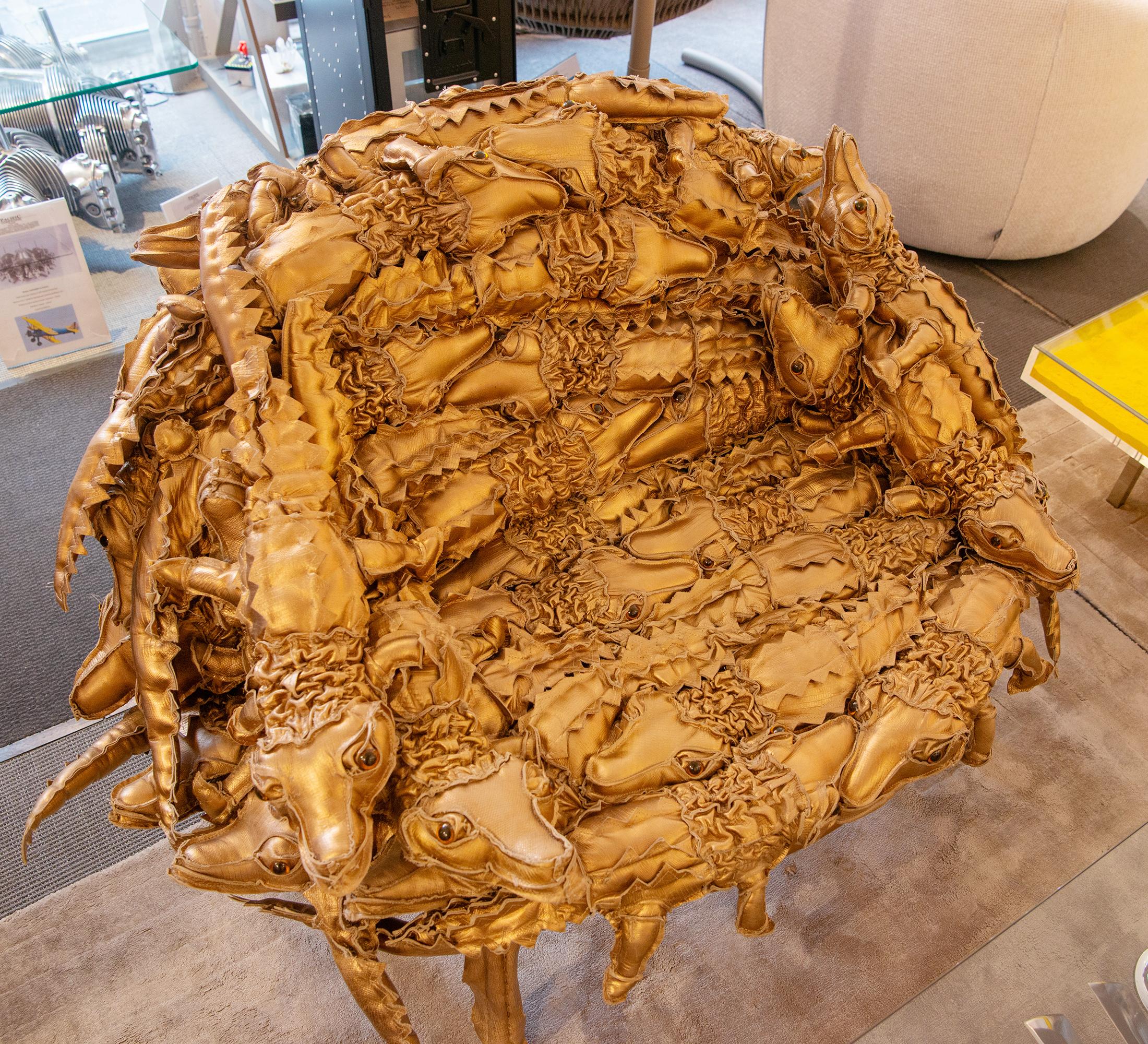 https://a.1stdibscdn.com/alligator-gold-campana-brothers-armchair-for-sale-picture-8/f_14282/f_476327321763655984053/DSC_7627_master.jpg