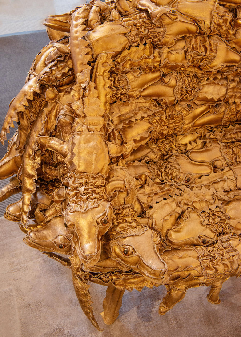 https://a.1stdibscdn.com/alligator-gold-campana-brothers-armchair-for-sale-picture-9/f_14282/f_476327321763655984669/DSC_7628_master.jpg