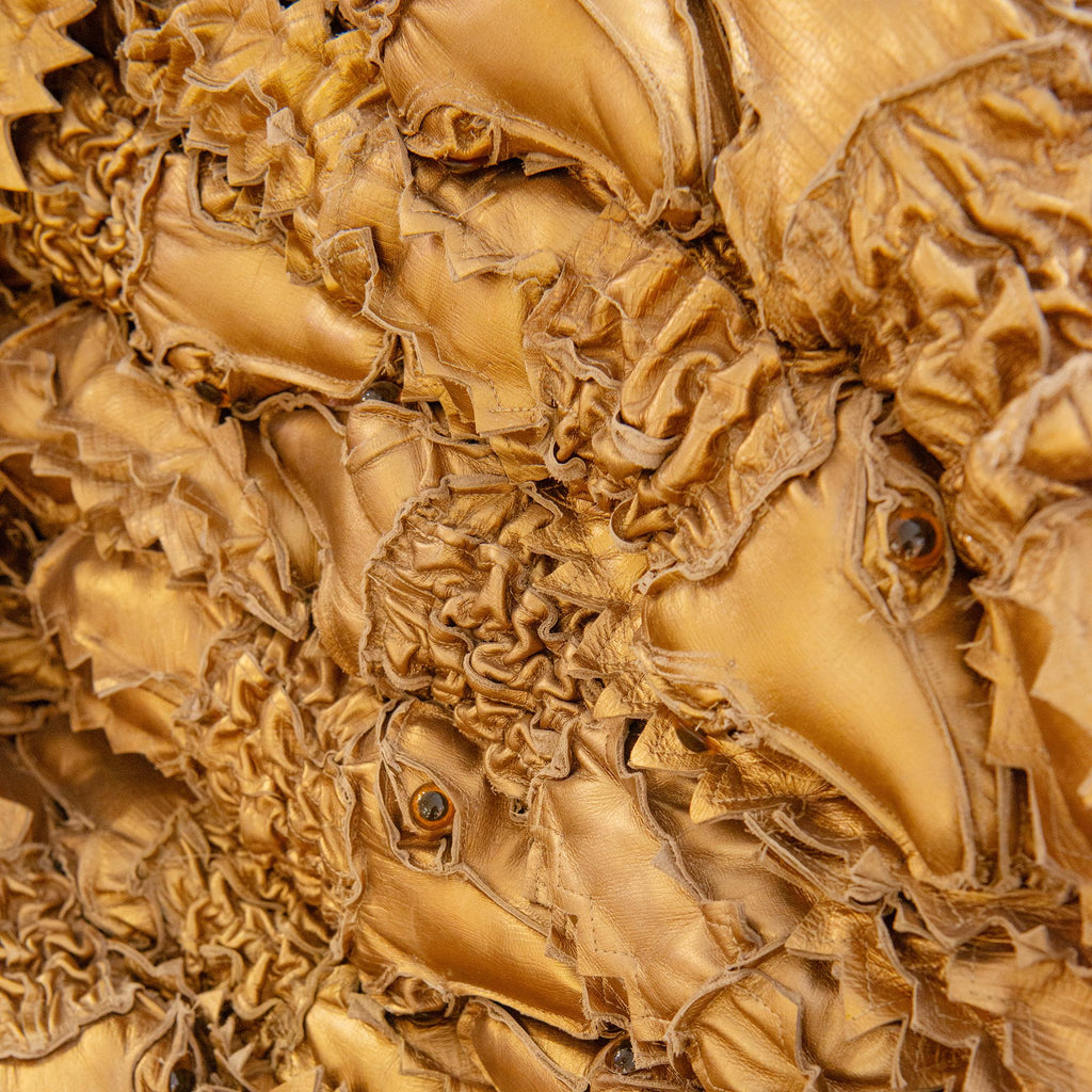 https://a.1stdibscdn.com/alligator-gold-campana-brothers-armchair-for-sale-picture-14/f_14282/f_476327321763656000414/DSC_7633_master.jpg