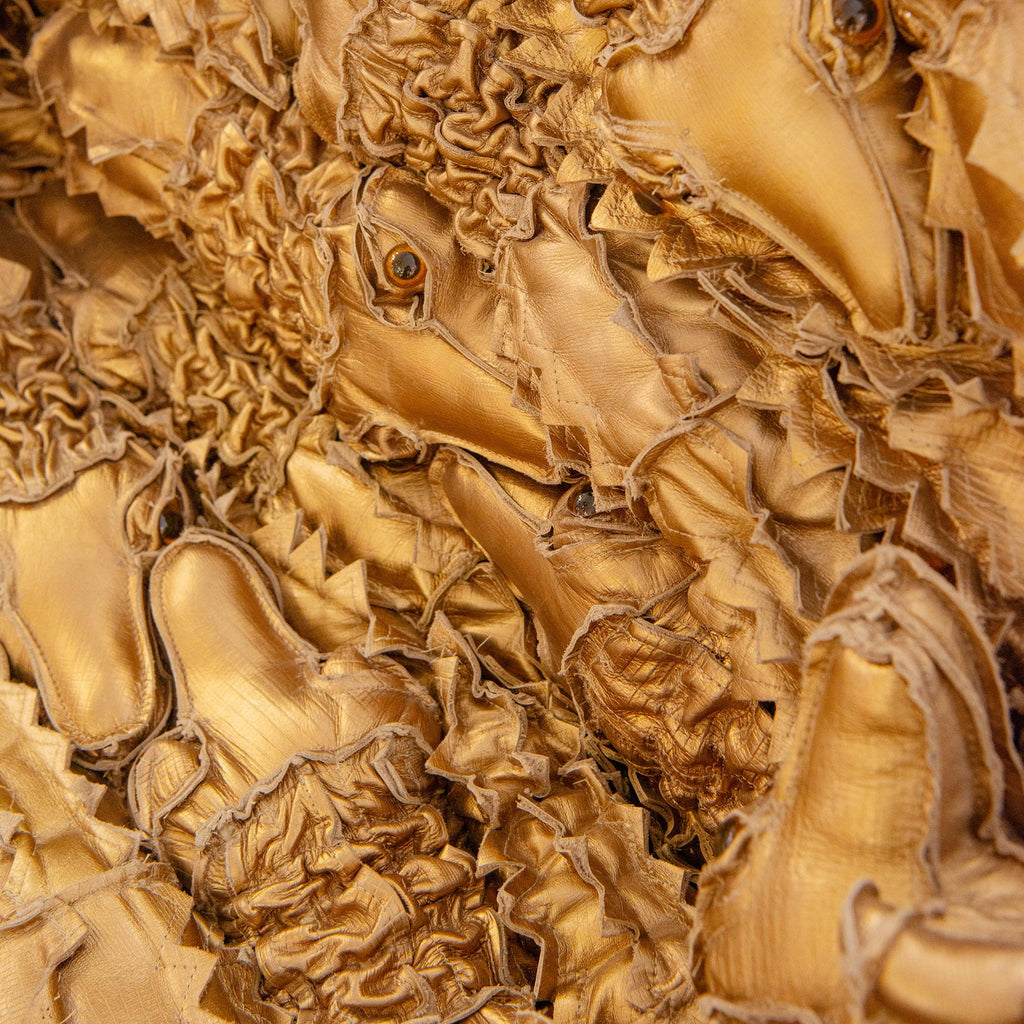 https://a.1stdibscdn.com/alligator-gold-campana-brothers-armchair-for-sale-picture-15/f_14282/f_476327321763656000124/DSC_7634_master.jpg