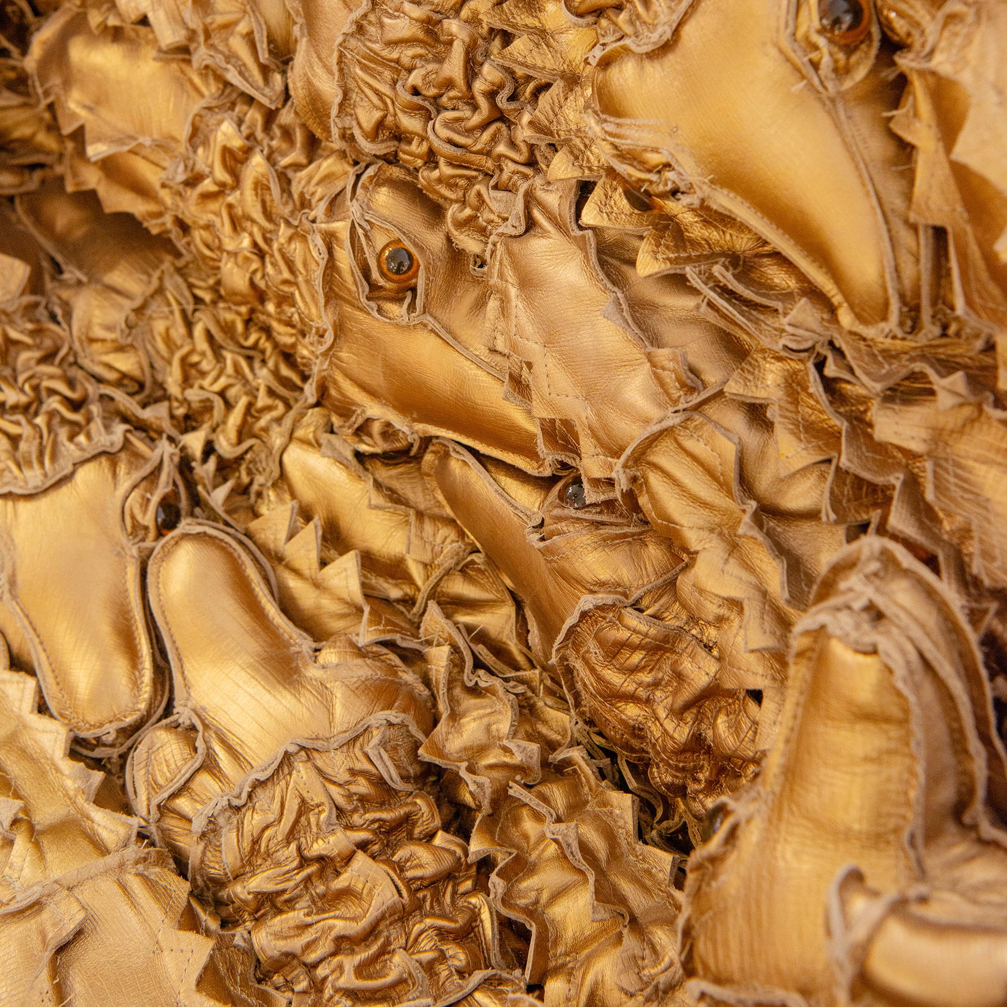 https://a.1stdibscdn.com/alligator-gold-campana-brothers-armchair-for-sale-picture-15/f_14282/f_476327321763656000124/DSC_7634_master.jpg