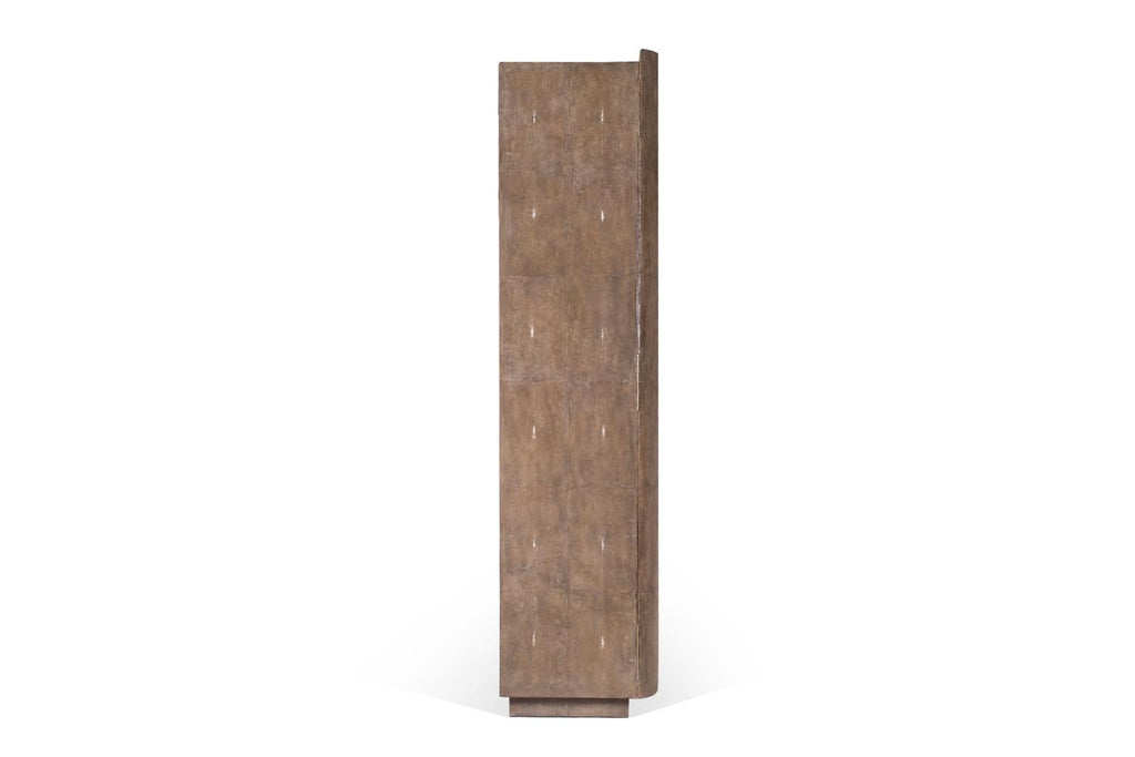 https://a.1stdibscdn.com/shagreen-jewelry-cabinet-by-ry-augousti-for-sale-picture-11/f_45491/f_235246221619417985026/DSC_7911_LR__master.jpg