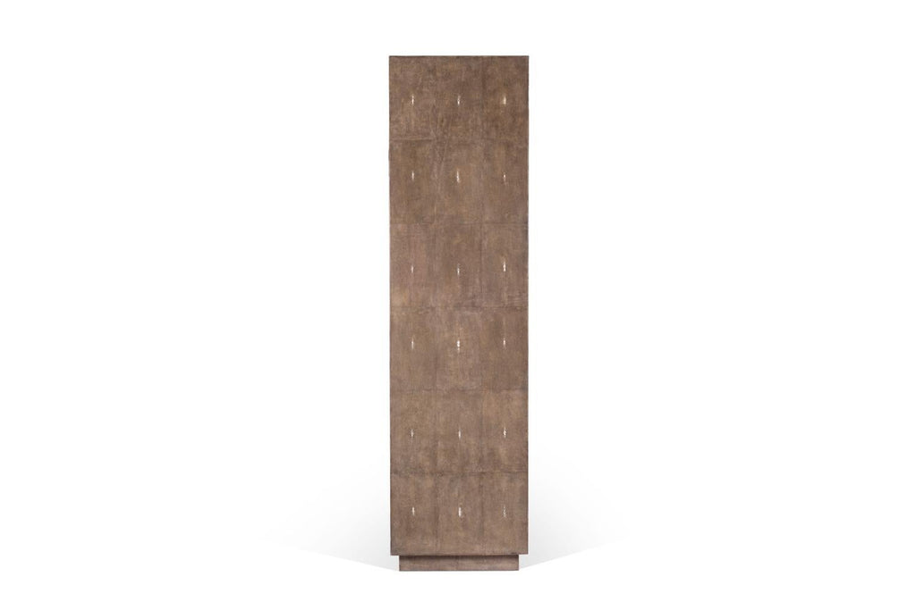 https://a.1stdibscdn.com/shagreen-jewelry-cabinet-by-ry-augousti-for-sale-picture-12/f_45491/f_235246221619417985363/DSC_7912_LR__master.jpg