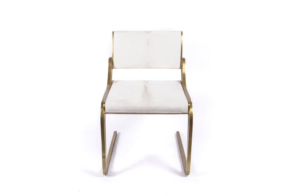 https://a.1stdibscdn.com/oxford-chair-black-shagreen-and-bronze-patina-brass-by-ry-augousti-for-sale-picture-9/f_45491/f_178969611581335950558/DSC_7945_master.jpg