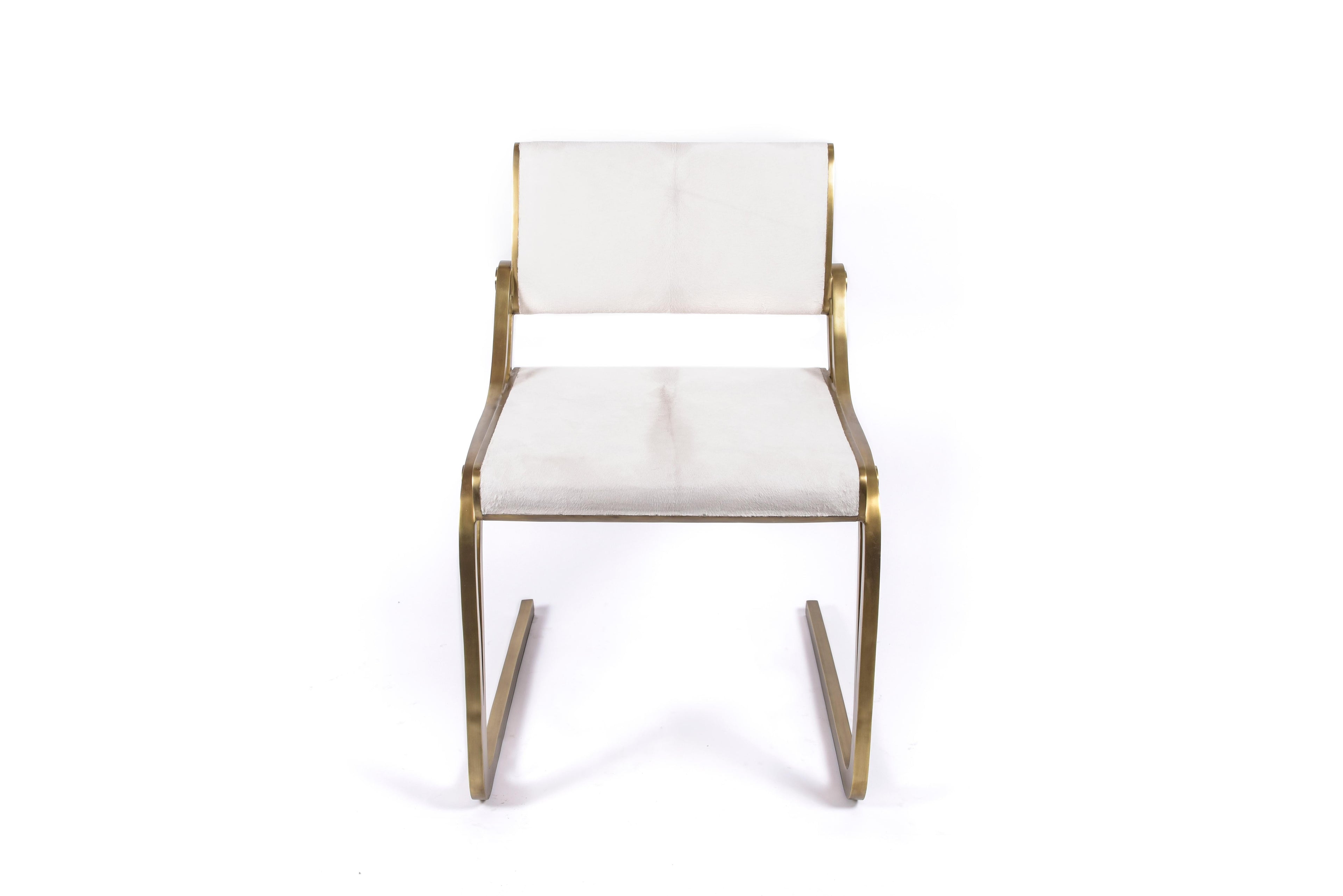 https://a.1stdibscdn.com/oxford-chair-black-shagreen-and-bronze-patina-brass-by-ry-augousti-for-sale-picture-9/f_45491/f_178969611581335950558/DSC_7945_master.jpg