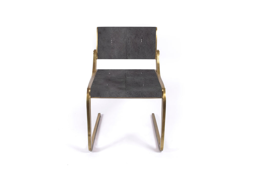 https://a.1stdibscdn.com/oxford-chair-black-shagreen-and-bronze-patina-brass-by-ry-augousti-for-sale-picture-2/f_45491/f_178969611581336130716/DSC_7945_master.jpg