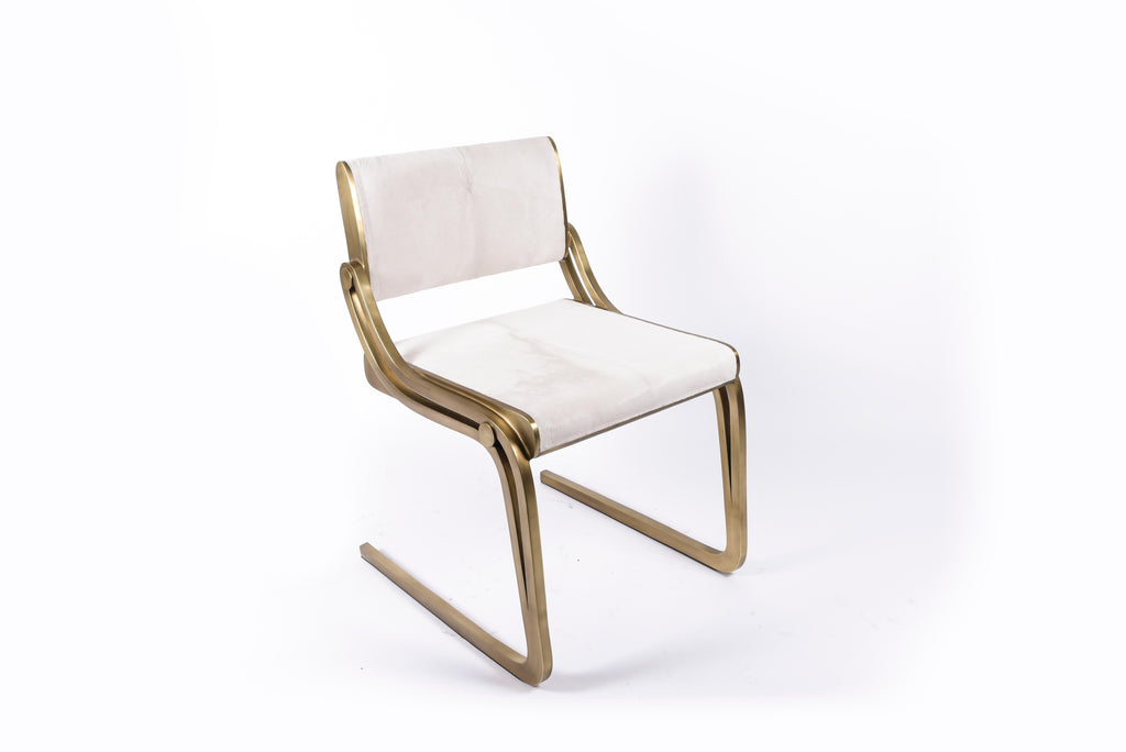 https://a.1stdibscdn.com/oxford-chair-black-shagreen-and-bronze-patina-brass-by-ry-augousti-for-sale-picture-10/f_45491/f_178969611581335951156/DSC_7947_master.jpg