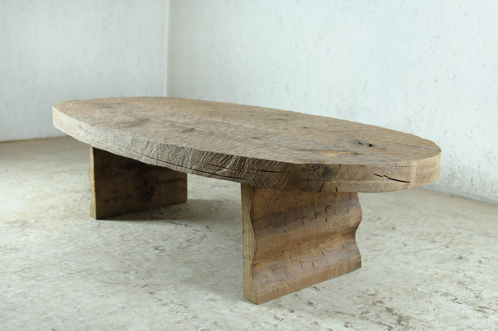 https://a.1stdibscdn.com/contemporary-brutalist-style-coffe-table-in-solid-oak-custom-size-for-sale-picture-2/f_31233/f_234935821619174299790/DSC_9920_master.jpg