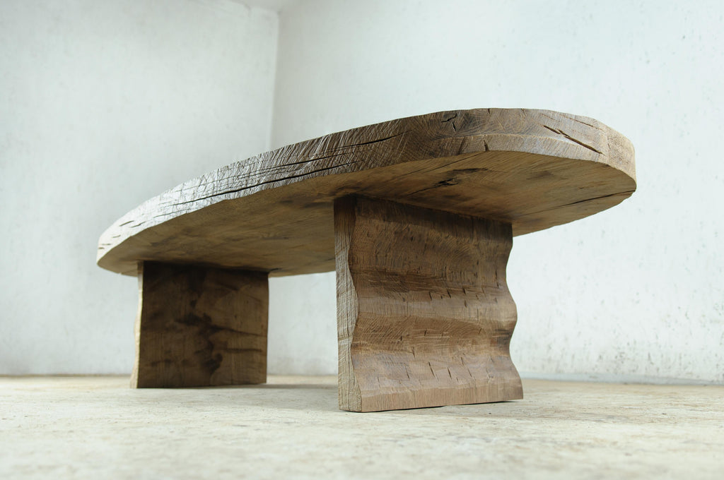 https://a.1stdibscdn.com/contemporary-brutalist-style-coffe-table-in-solid-oak-custom-size-for-sale-picture-3/f_31233/f_234935821619174303336/DSC_9921_master.jpg