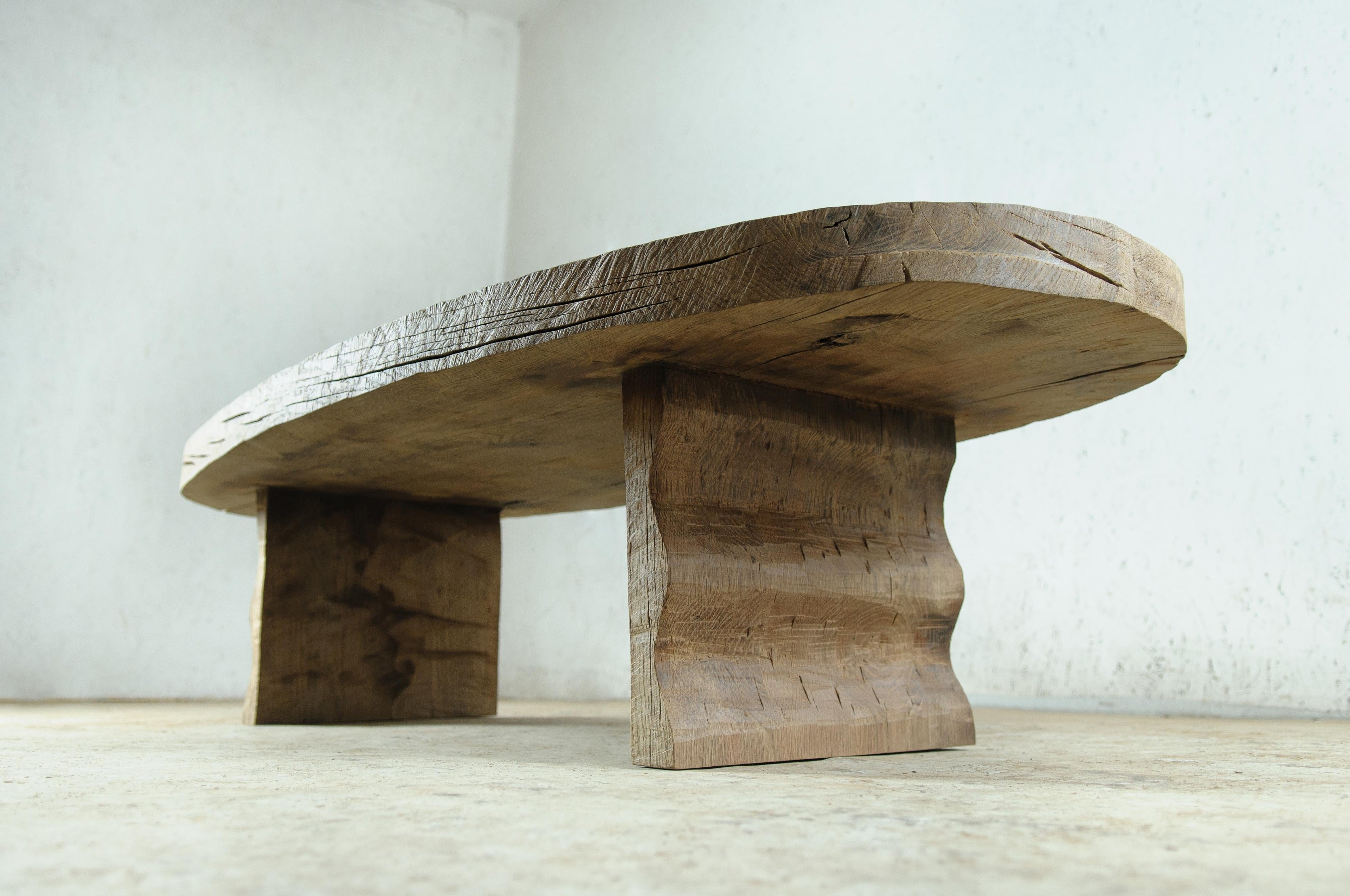 https://a.1stdibscdn.com/contemporary-brutalist-style-coffe-table-in-solid-oak-custom-size-for-sale-picture-3/f_31233/f_234935821619174303336/DSC_9921_master.jpg