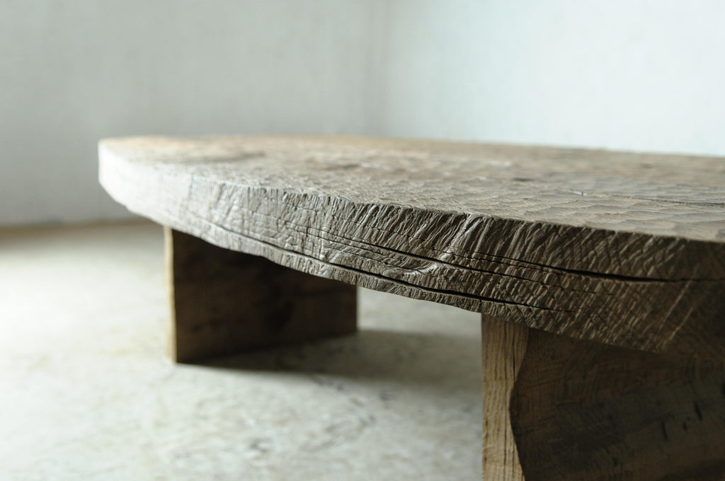 https://a.1stdibscdn.com/contemporary-brutalist-style-coffe-table-in-solid-oak-custom-size-for-sale-picture-4/f_31233/f_234935821619174306132/DSC_9922_master.jpg