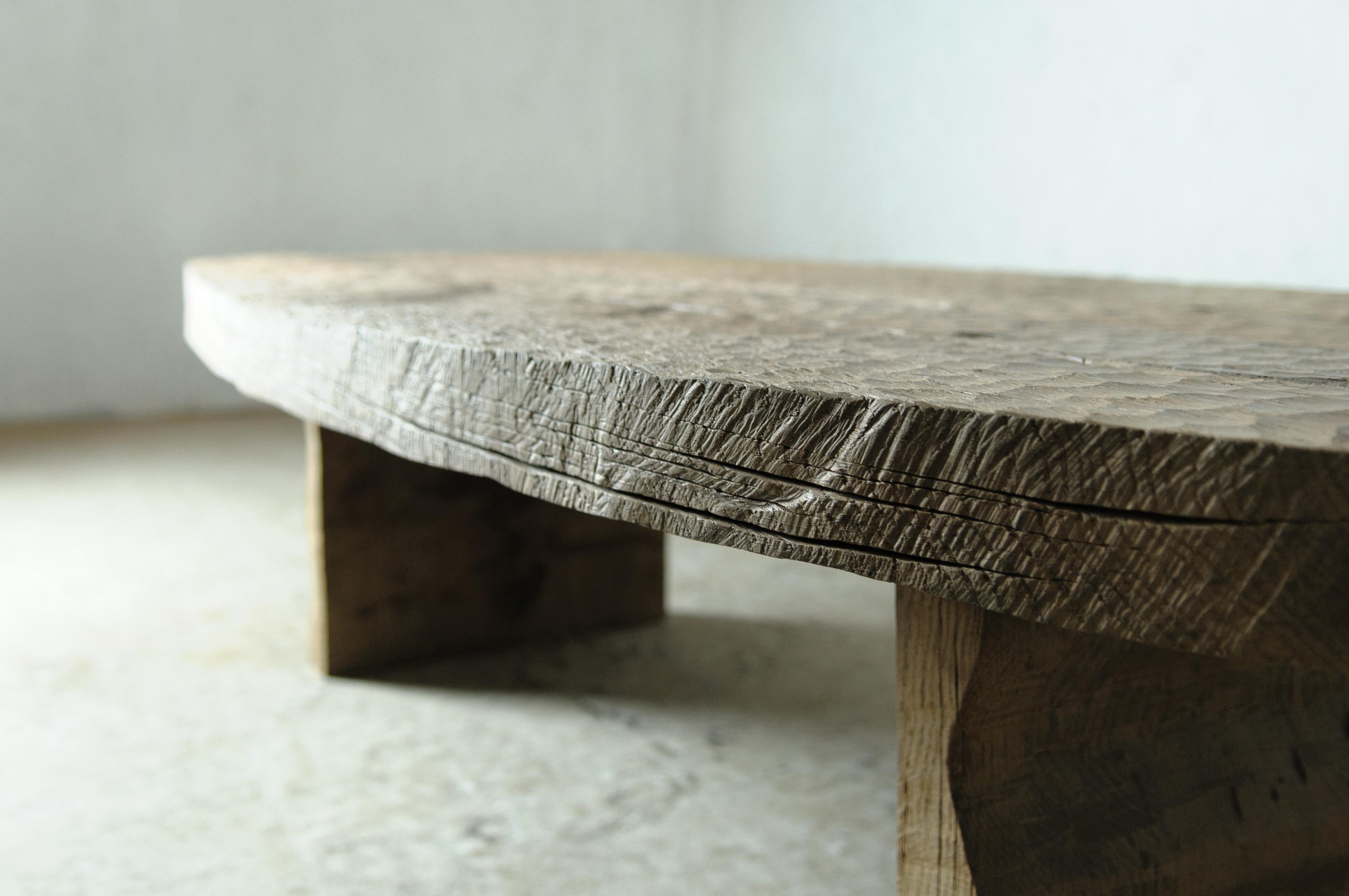 https://a.1stdibscdn.com/contemporary-brutalist-style-coffe-table-in-solid-oak-custom-size-for-sale-picture-4/f_31233/f_234935821619174306132/DSC_9922_master.jpg