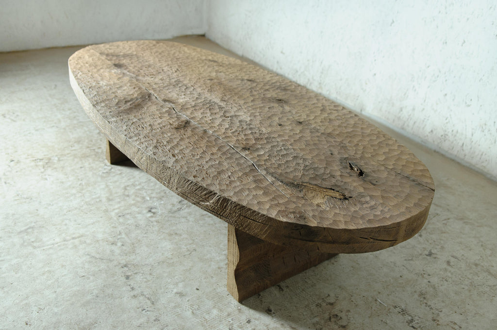 https://a.1stdibscdn.com/contemporary-brutalist-style-coffe-table-in-solid-oak-custom-size-for-sale-picture-5/f_31233/f_234935821619174308939/DSC_9923_master.jpg