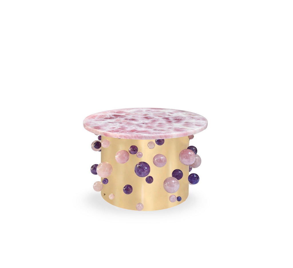 https://a.1stdibscdn.com/bubble-cherry-blossom-rock-crystal-cocktail-table-by-phoenix-for-sale-picture-2/f_9750/f_211022421603386586720/DSC_b1_master.jpg