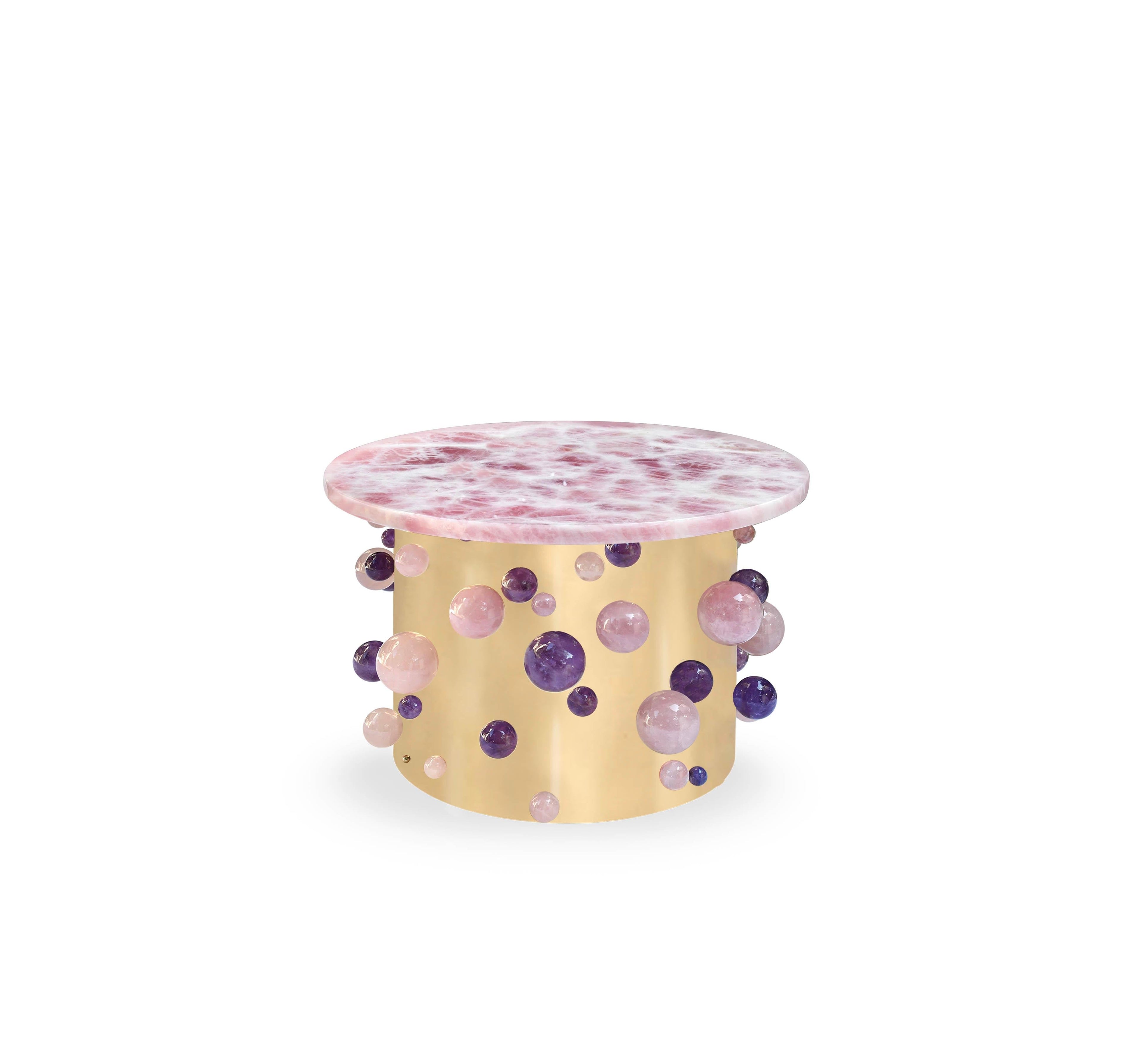 https://a.1stdibscdn.com/bubble-cherry-blossom-rock-crystal-cocktail-table-by-phoenix-for-sale-picture-2/f_9750/f_211022421603386586720/DSC_b1_master.jpg