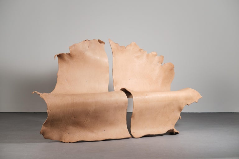 https://a.1stdibscdn.com/contemporary-brown-water-buffalo-leather-chairs-atribut-by-jordi-ribaudi-for-sale-picture-2/f_69342/f_488820621771453693261/_DSF1289_master.jpg?width=768