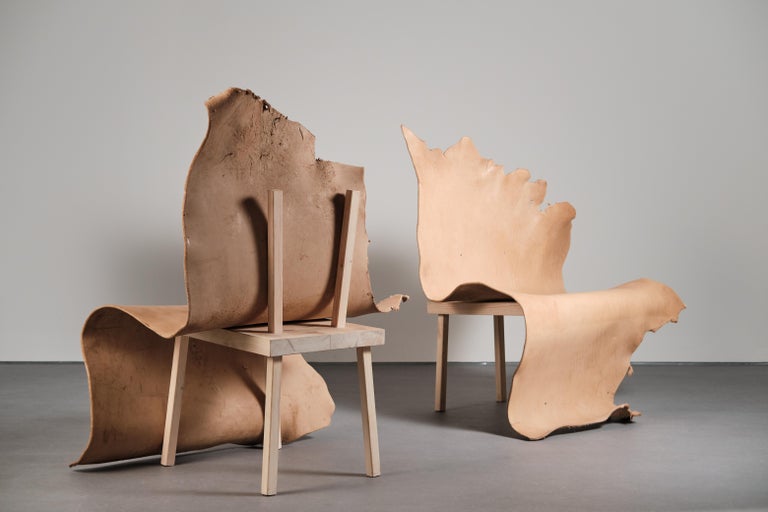 https://a.1stdibscdn.com/contemporary-brown-water-buffalo-leather-chairs-atribut-by-jordi-ribaudi-for-sale-picture-3/f_69342/f_488820621771453694159/_DSF1292_master.jpg?width=768