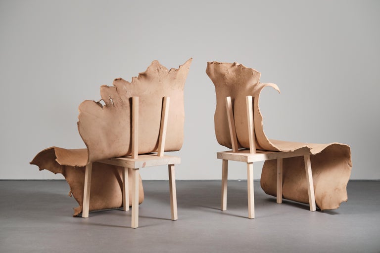 https://a.1stdibscdn.com/contemporary-brown-water-buffalo-leather-chairs-atribut-by-jordi-ribaudi-for-sale-picture-6/f_69342/f_488820621771453697764/_DSF1296_master.jpg?width=768
