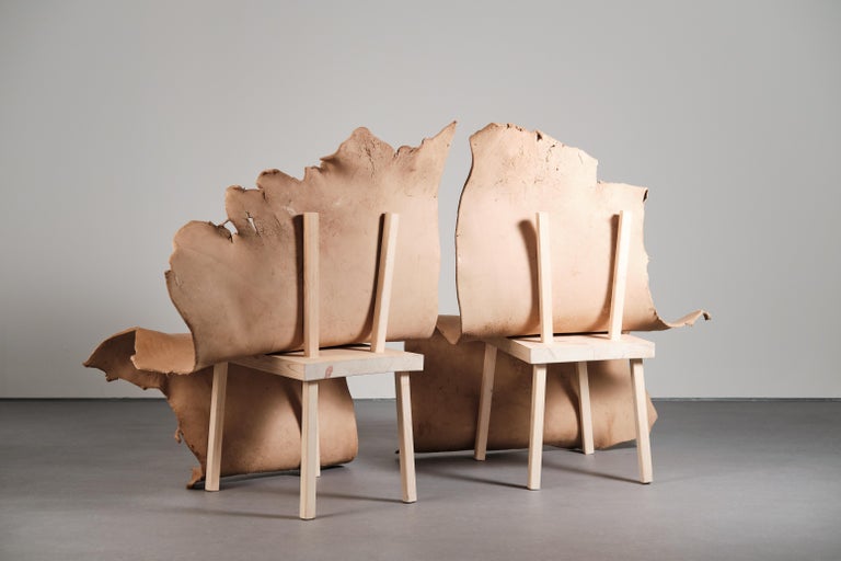 https://a.1stdibscdn.com/contemporary-brown-water-buffalo-leather-chairs-atribut-by-jordi-ribaudi-for-sale-picture-5/f_69342/f_488820621771453696565/_DSF1297_master.jpg?width=768
