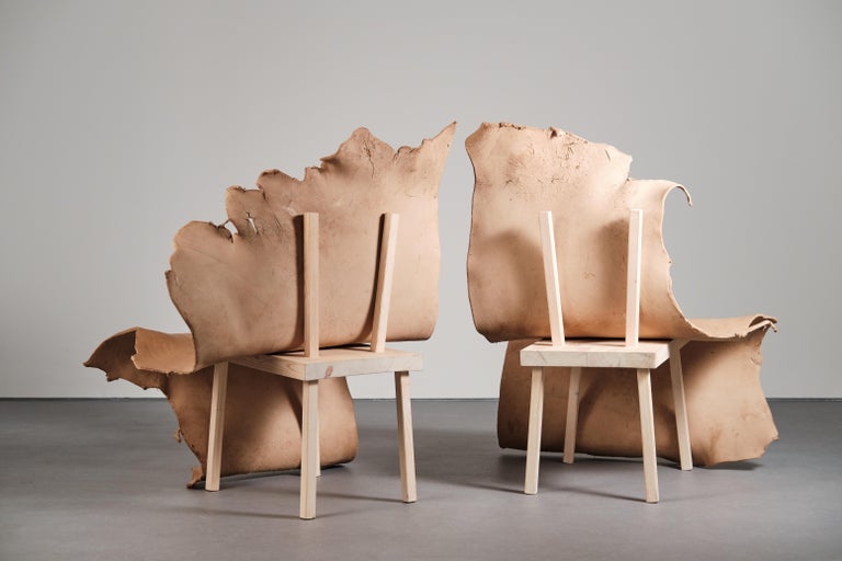 https://a.1stdibscdn.com/contemporary-brown-water-buffalo-leather-chairs-atribut-by-jordi-ribaudi-for-sale-picture-4/f_69342/f_488820621771453695409/_DSF1298_master.jpg?width=768