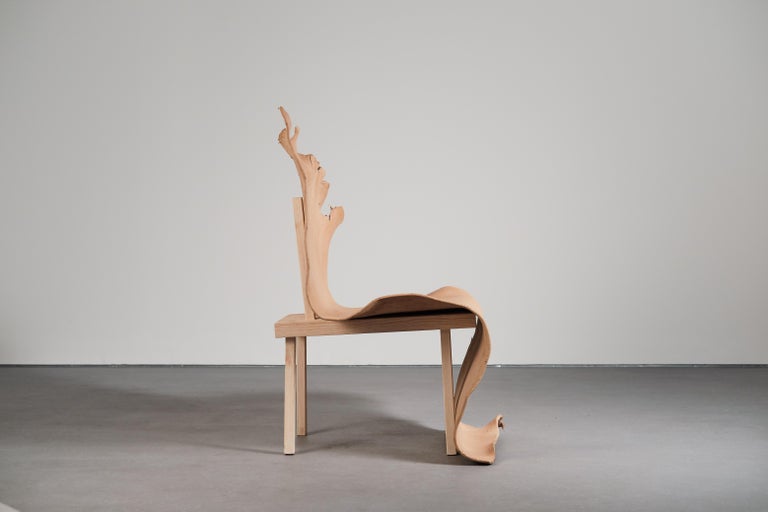 https://a.1stdibscdn.com/contemporary-brown-water-buffalo-leather-chairs-atribut-by-jordi-ribaudi-for-sale-picture-7/f_69342/f_488820621771453698985/_DSF1300_master.jpg?width=768