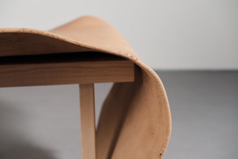 https://a.1stdibscdn.com/contemporary-brown-water-buffalo-leather-chairs-atribut-by-jordi-ribaudi-for-sale-picture-14/f_69342/f_488820621771453705996/_DSF1304_master.jpg?width=768