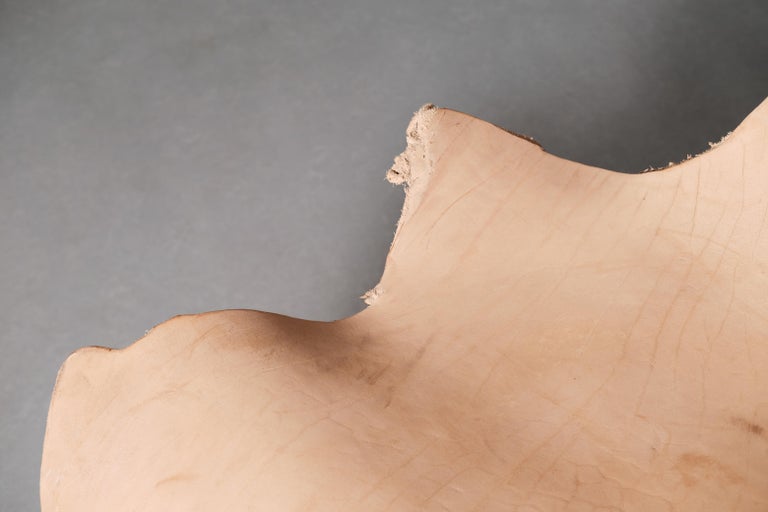 https://a.1stdibscdn.com/contemporary-brown-water-buffalo-leather-chairs-atribut-by-jordi-ribaudi-for-sale-picture-17/f_69342/f_488820621771453709404/_DSF1309_master.jpg?width=768