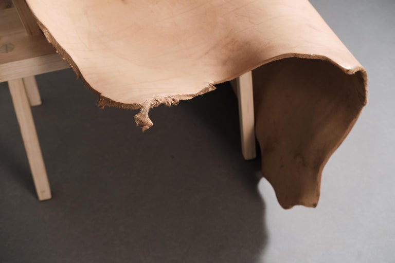 https://a.1stdibscdn.com/contemporary-brown-water-buffalo-leather-chairs-atribut-by-jordi-ribaudi-for-sale-picture-18/f_69342/f_488820621771453710588/_DSF1310_master.jpg?width=768