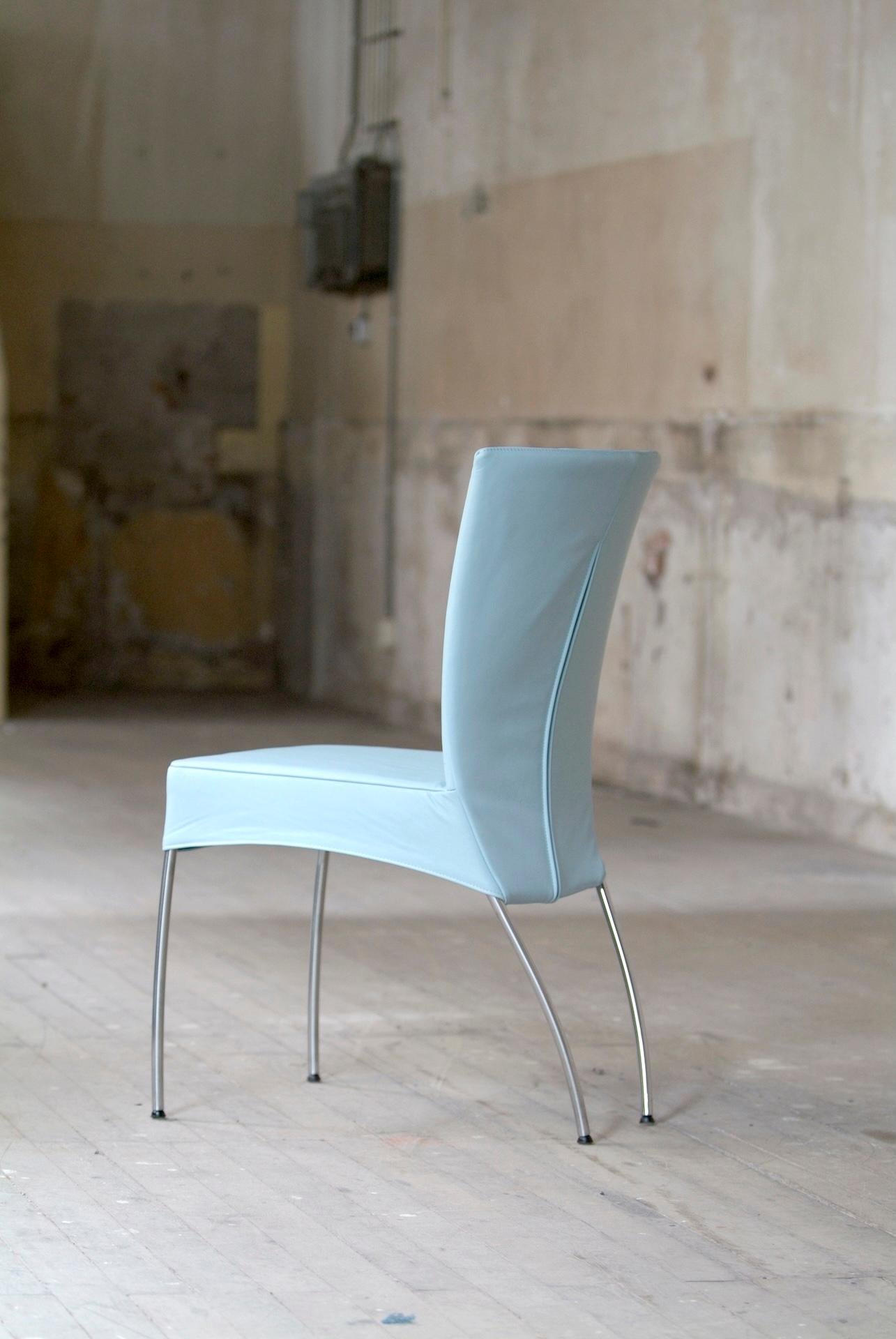 https://a.1stdibscdn.com/customizable-montis-spica-s-chair-by-gijs-papavoine-for-sale-picture-2/f_44652/f_423170221731619104328/_DSF3137_master.jpeg