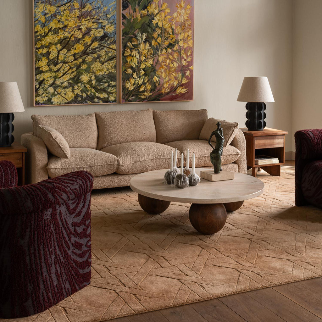 https://a.1stdibscdn.com/beige-boucle-three-seater-sofa-model-miles-for-sale-picture-7/f_58912/f_488382121771277333633/DSF4029_2__master.jpg