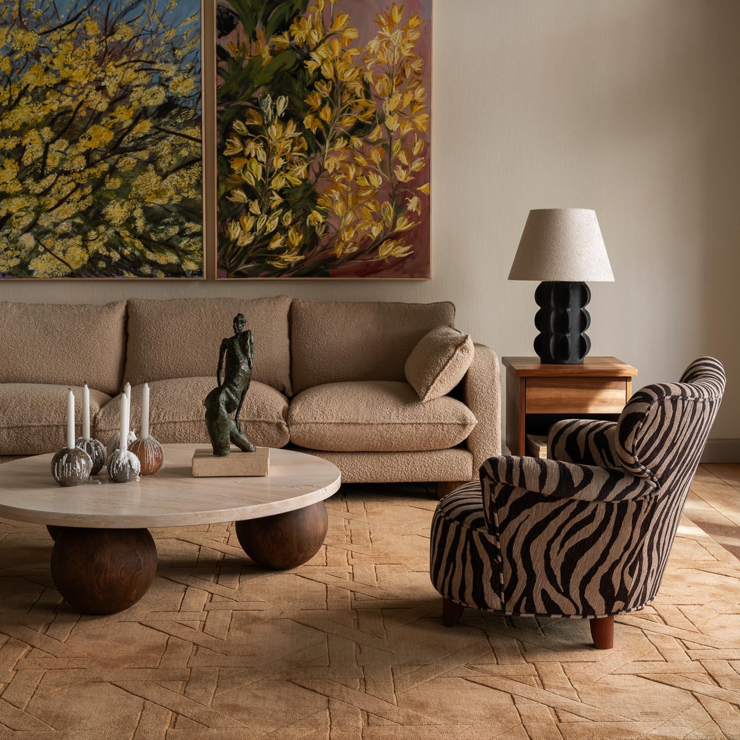 https://a.1stdibscdn.com/beige-boucle-three-seater-sofa-model-miles-for-sale-picture-6/f_58912/f_488382121771277333563/DSF4047_2__master.jpg