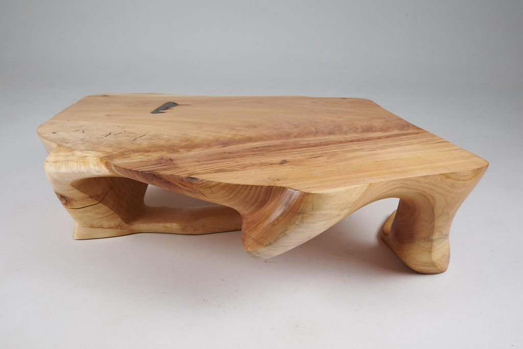 https://a.1stdibscdn.com/domus-solid-wood-sculptural-coffee-table-contemporary-design-logniture-for-sale-picture-2/f_80402/f_403957221719653019014/_DSF5075_master.jpg