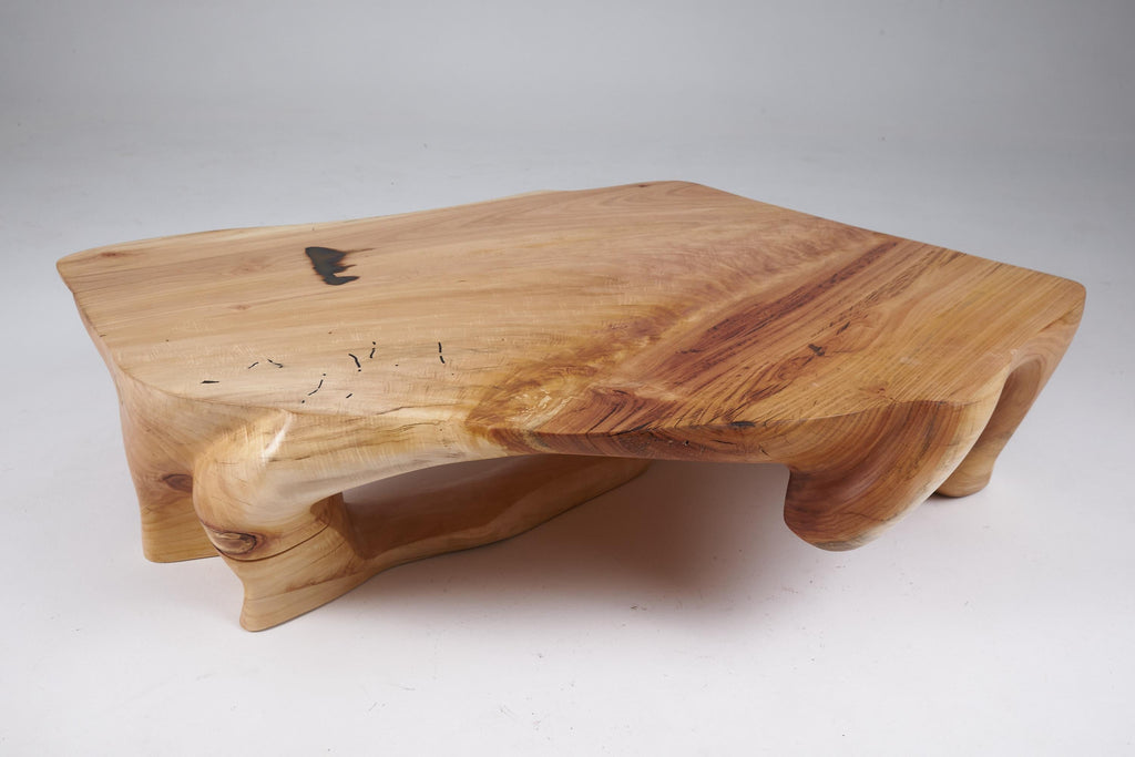 https://a.1stdibscdn.com/domus-solid-wood-sculptural-coffee-table-contemporary-design-logniture-for-sale-picture-3/f_80402/f_403957221719653019307/_DSF5079_master.jpg