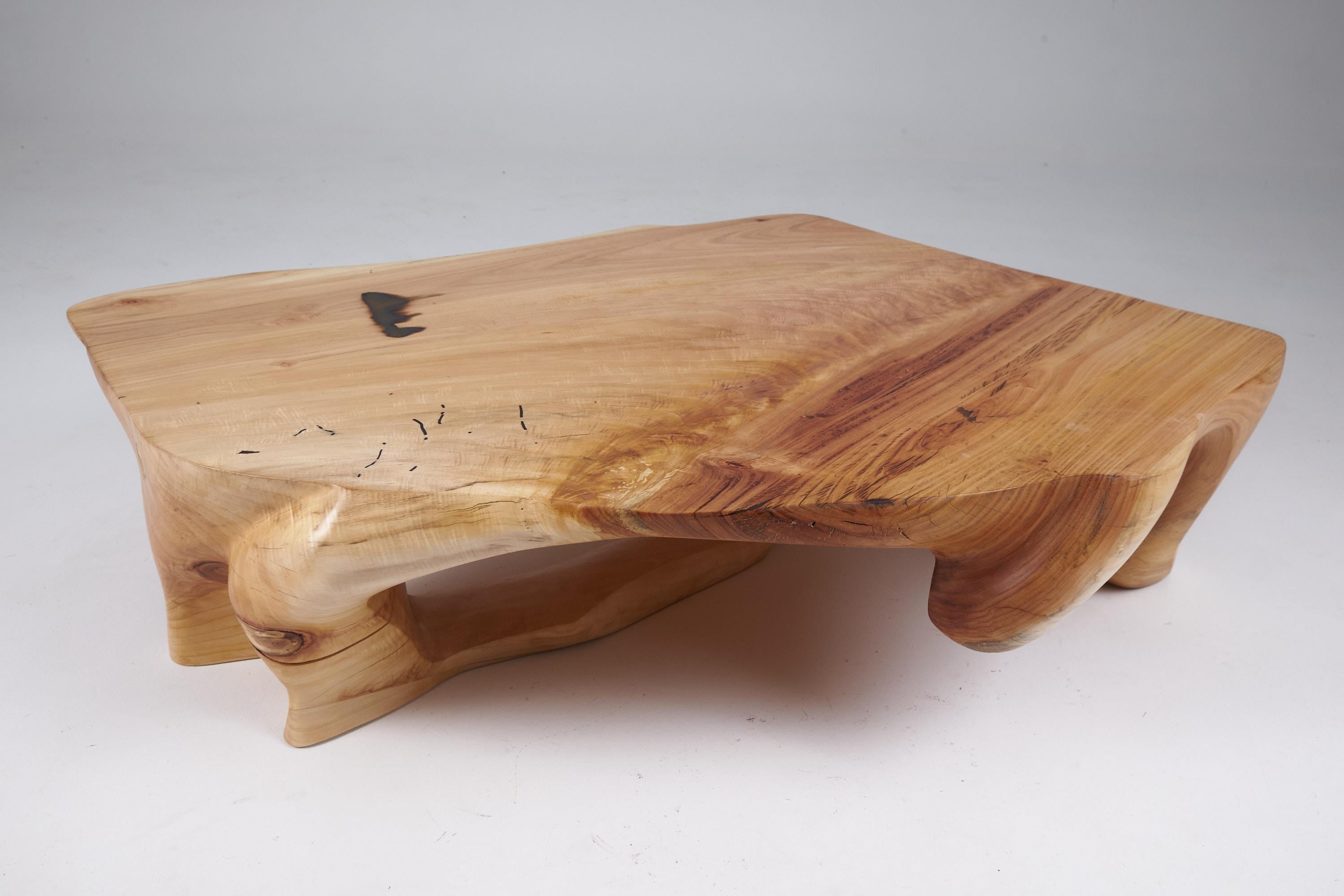 https://a.1stdibscdn.com/domus-solid-wood-sculptural-coffee-table-contemporary-design-logniture-for-sale-picture-3/f_80402/f_403957221719653019307/_DSF5079_master.jpg