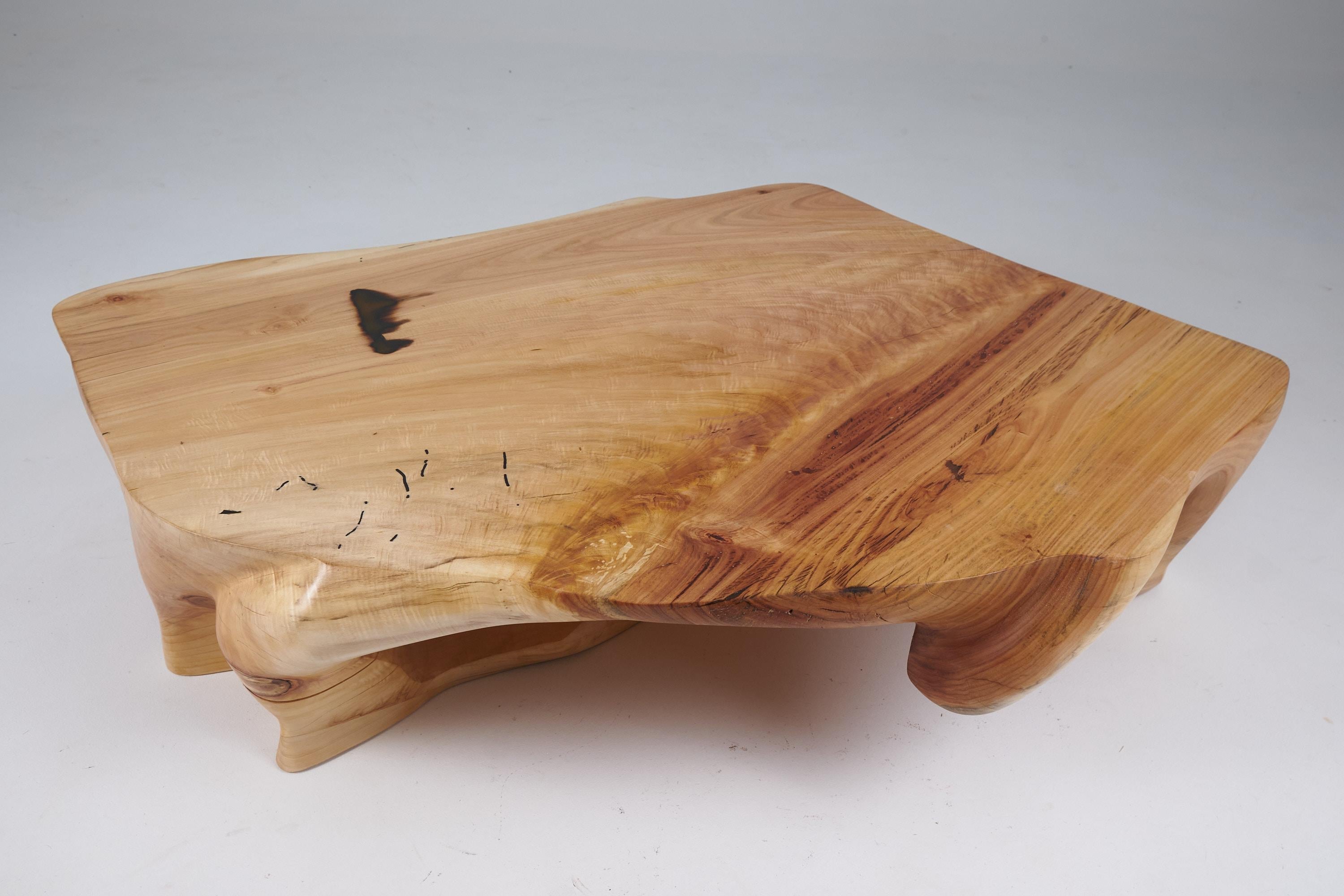 https://a.1stdibscdn.com/domus-solid-wood-sculptural-coffee-table-contemporary-design-logniture-for-sale-picture-4/f_80402/f_403957221719653019321/_DSF5080_master.jpg