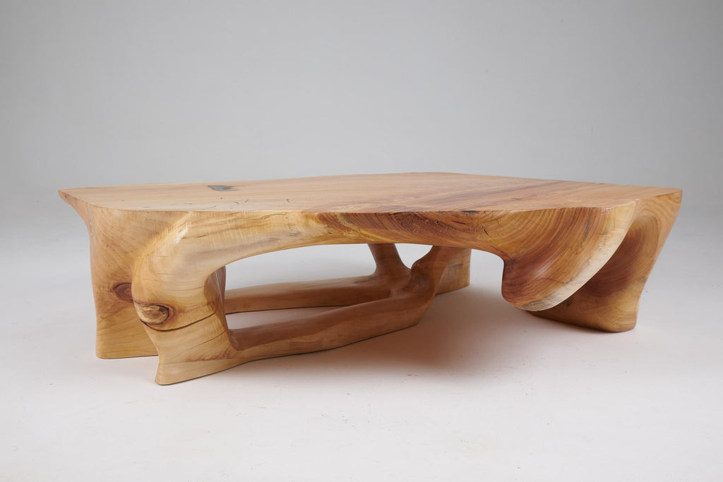 https://a.1stdibscdn.com/domus-solid-wood-sculptural-coffee-table-contemporary-design-logniture-for-sale-picture-5/f_80402/f_403957221719653019005/_DSF5081_master.jpg